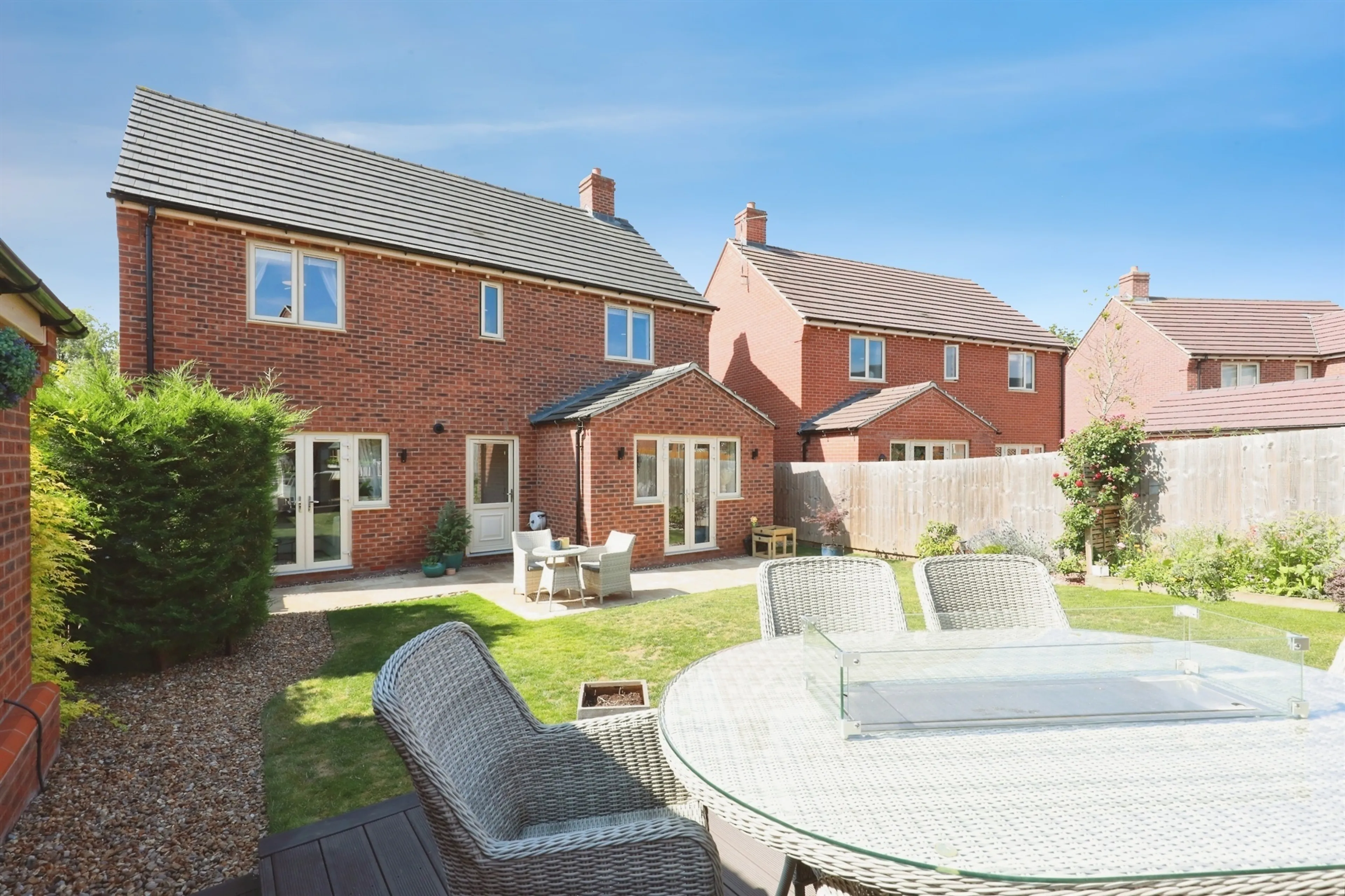 Property photo 19