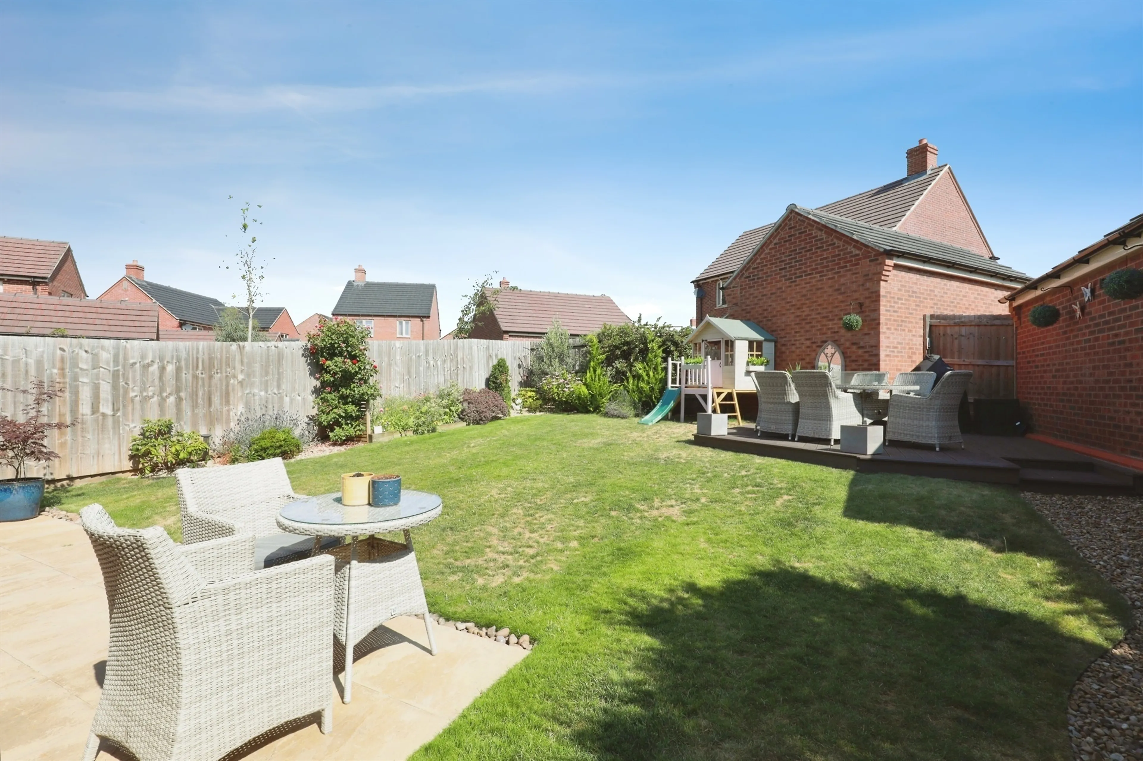 Property photo 20