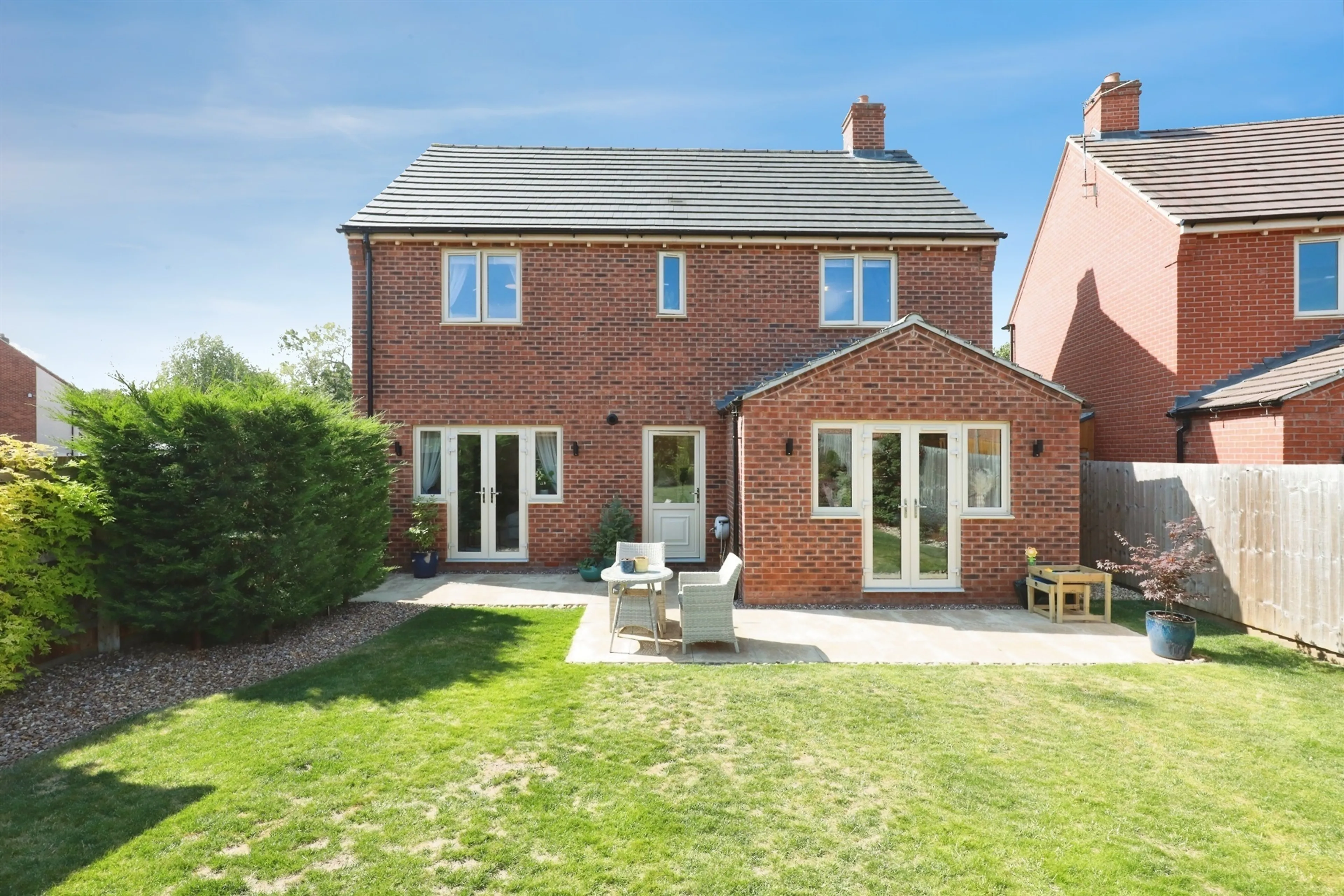 Property photo 21