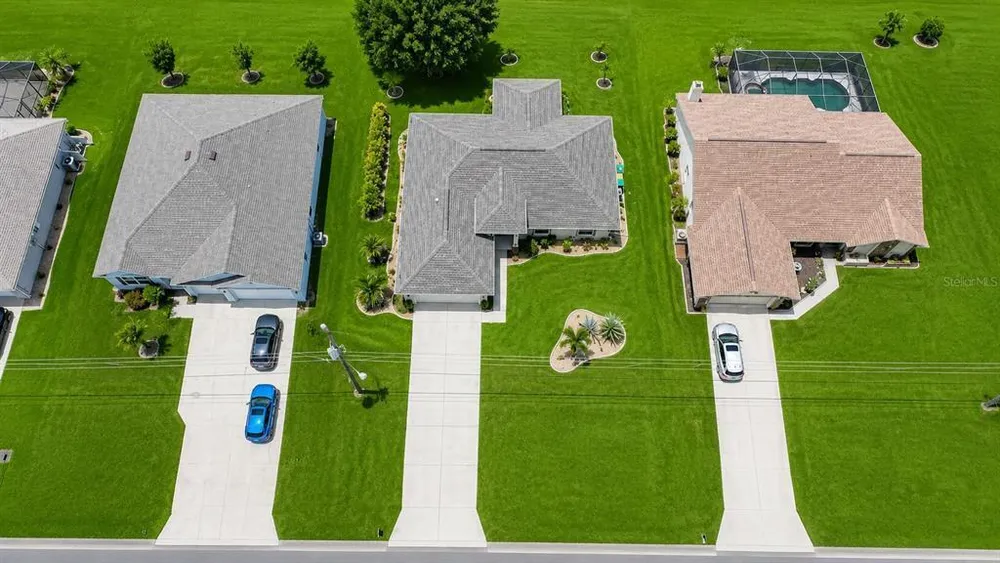 26403 Rampart Blvd, Punta Gorda, FL 33983