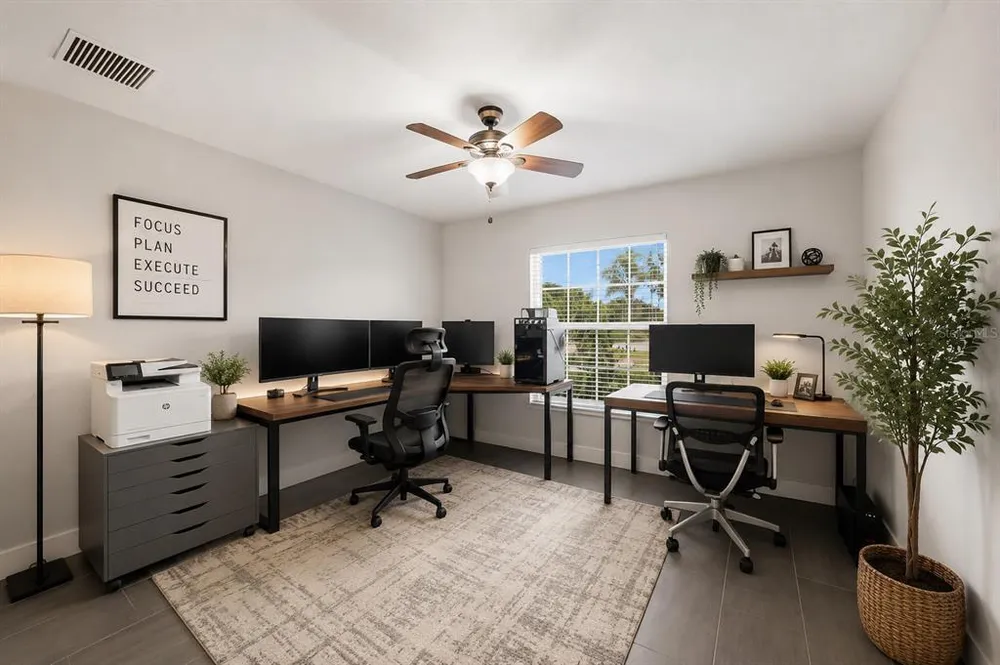 26403 Rampart Blvd, Punta Gorda, FL 33983