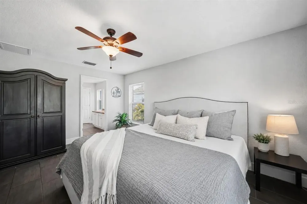 26403 Rampart Blvd, Punta Gorda, FL 33983
