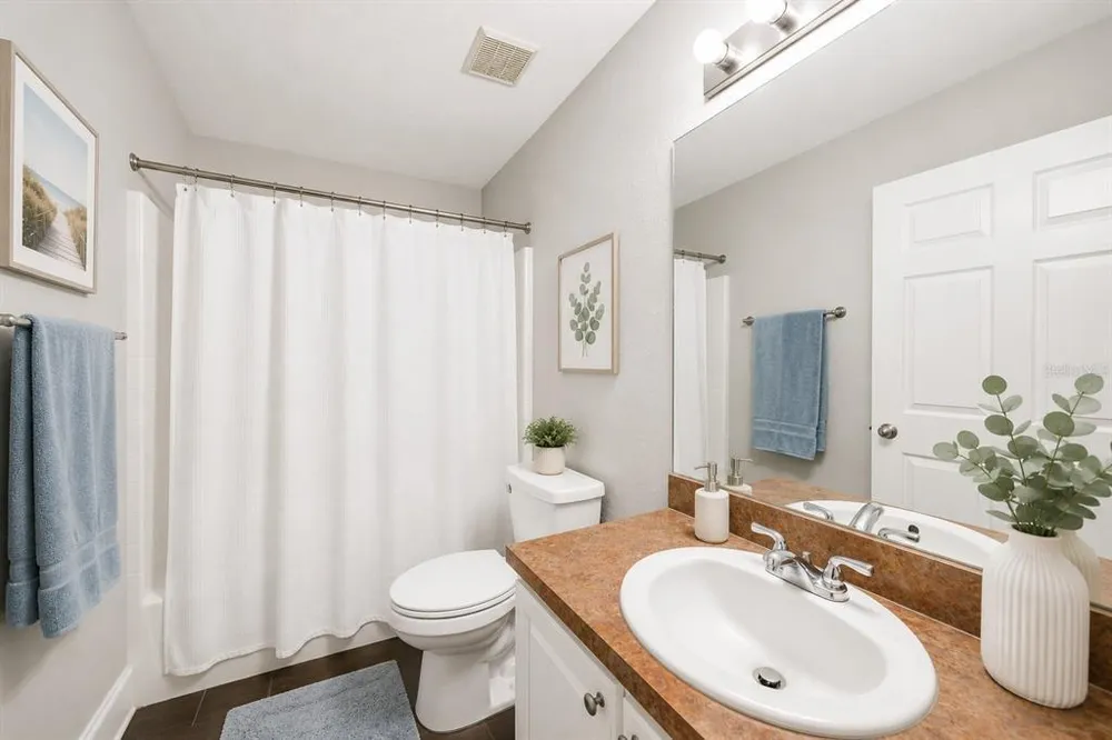 26403 Rampart Blvd, Punta Gorda, FL 33983