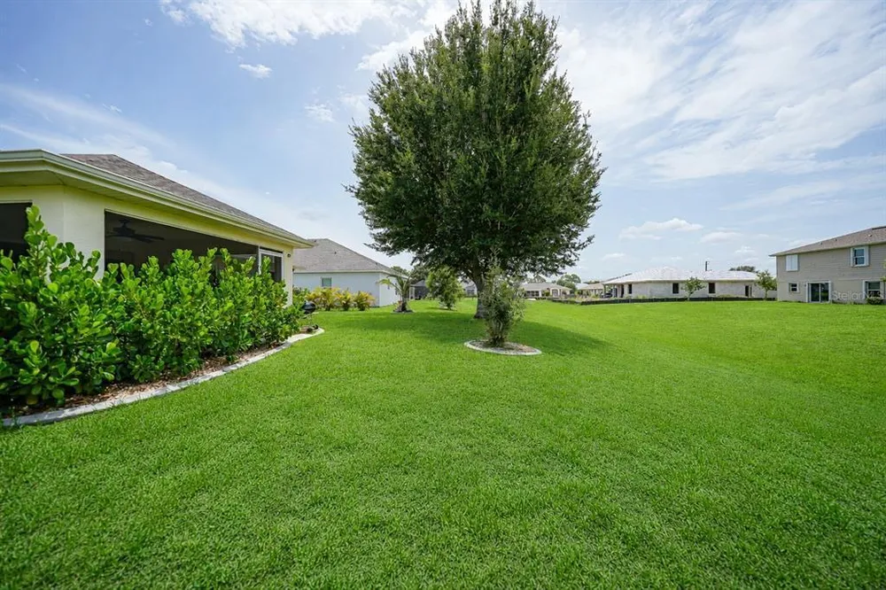 26403 Rampart Blvd, Punta Gorda, FL 33983