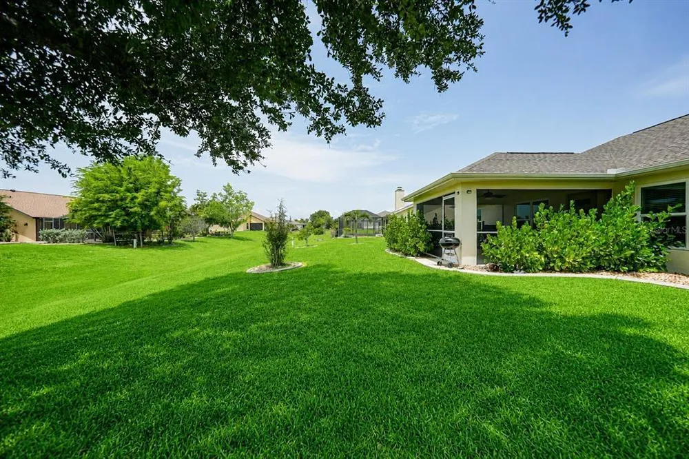26403 Rampart Blvd, Punta Gorda, FL 33983