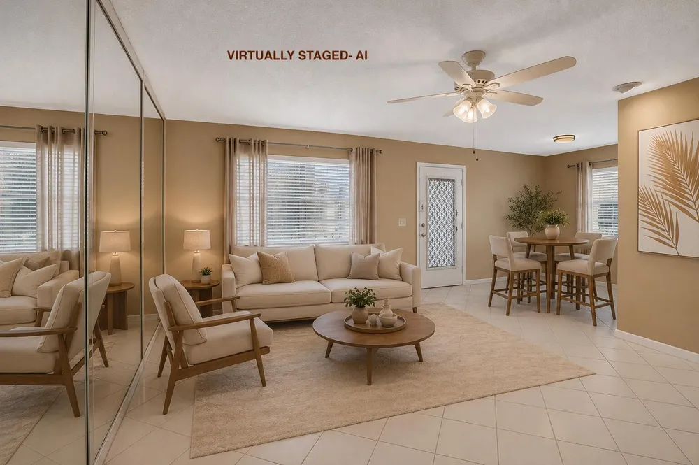 332 Capri G, Delray Beach, FL 33484