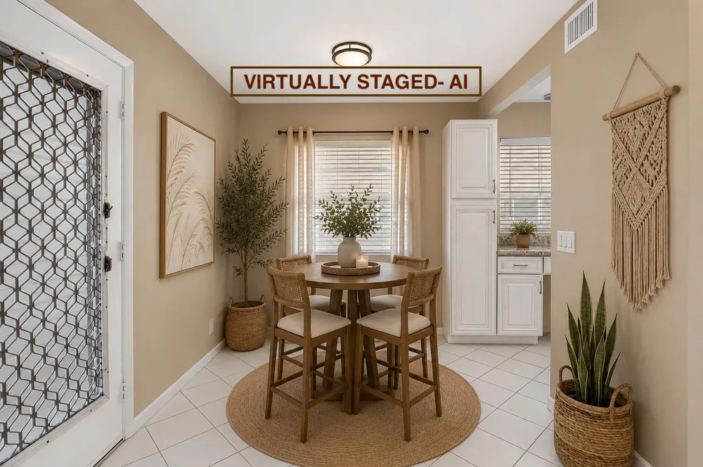332 Capri G, Delray Beach, FL 33484