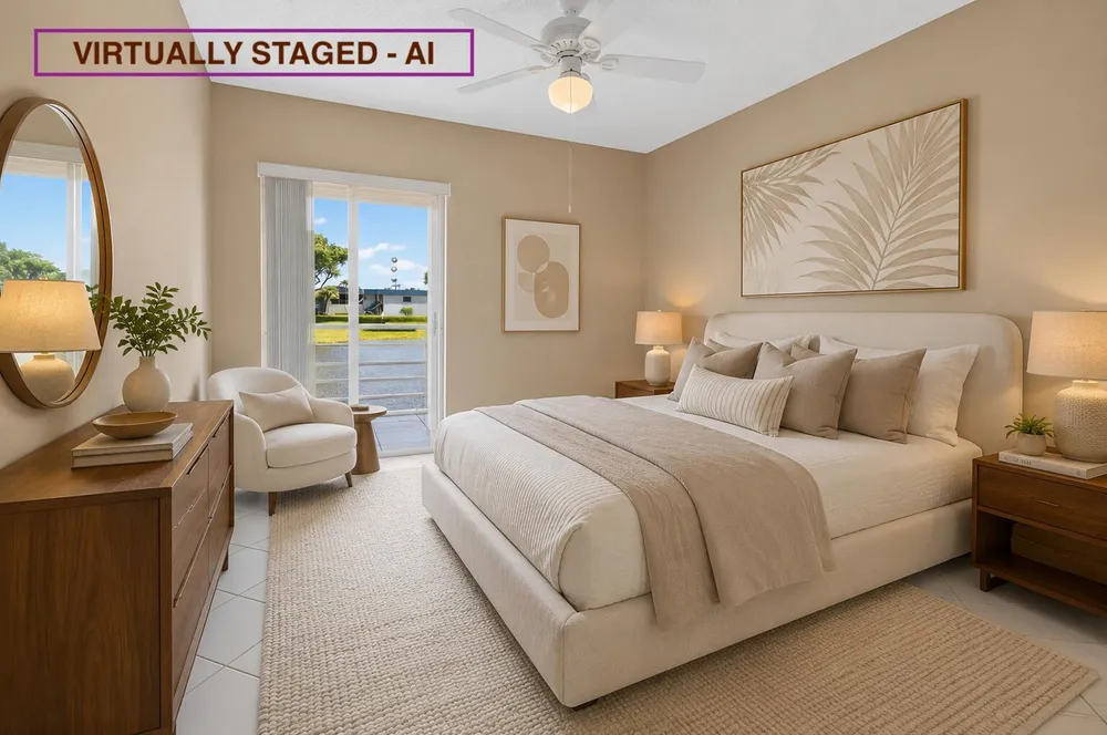 332 Capri G, Delray Beach, FL 33484