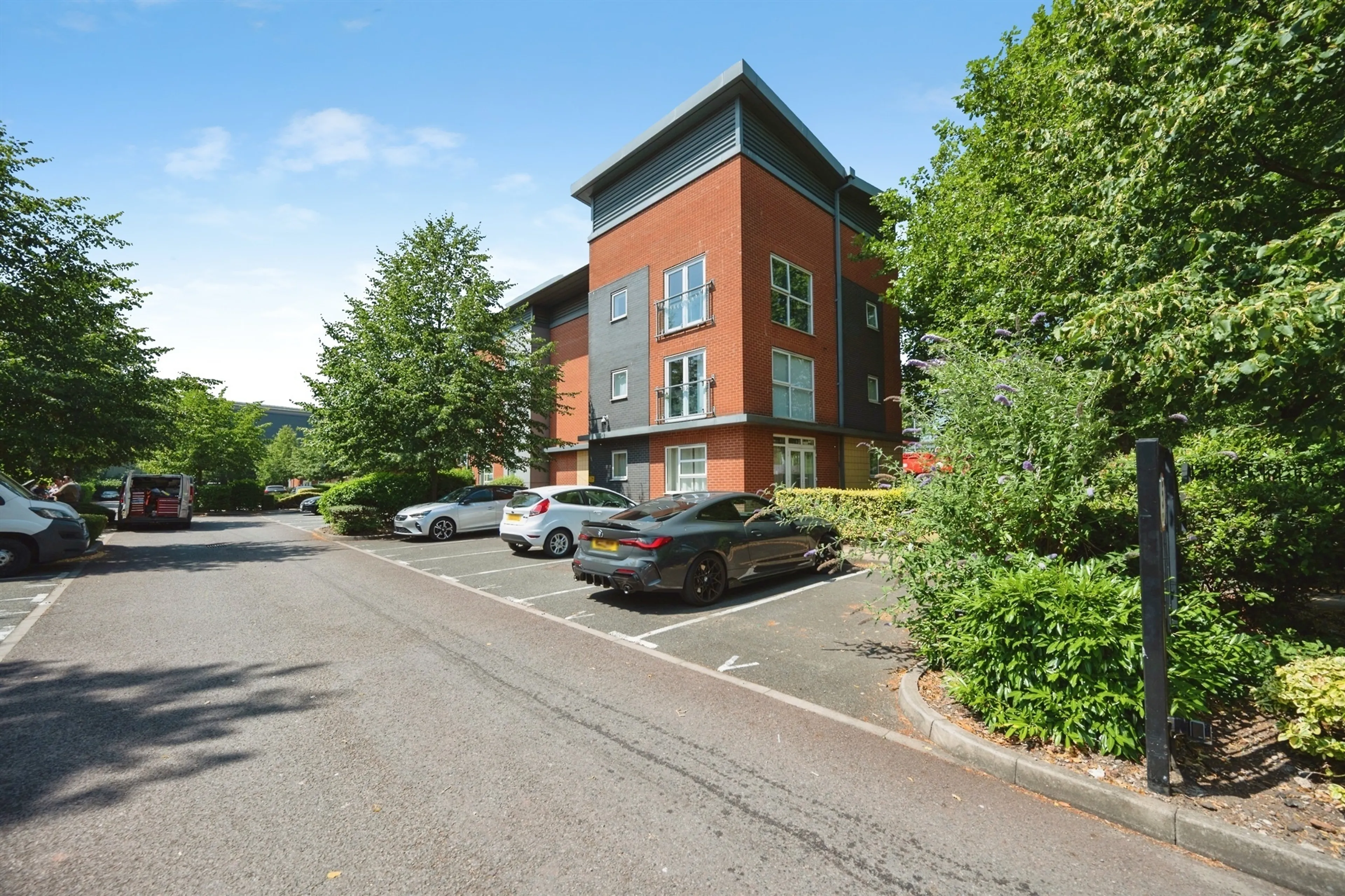 Property photo 0