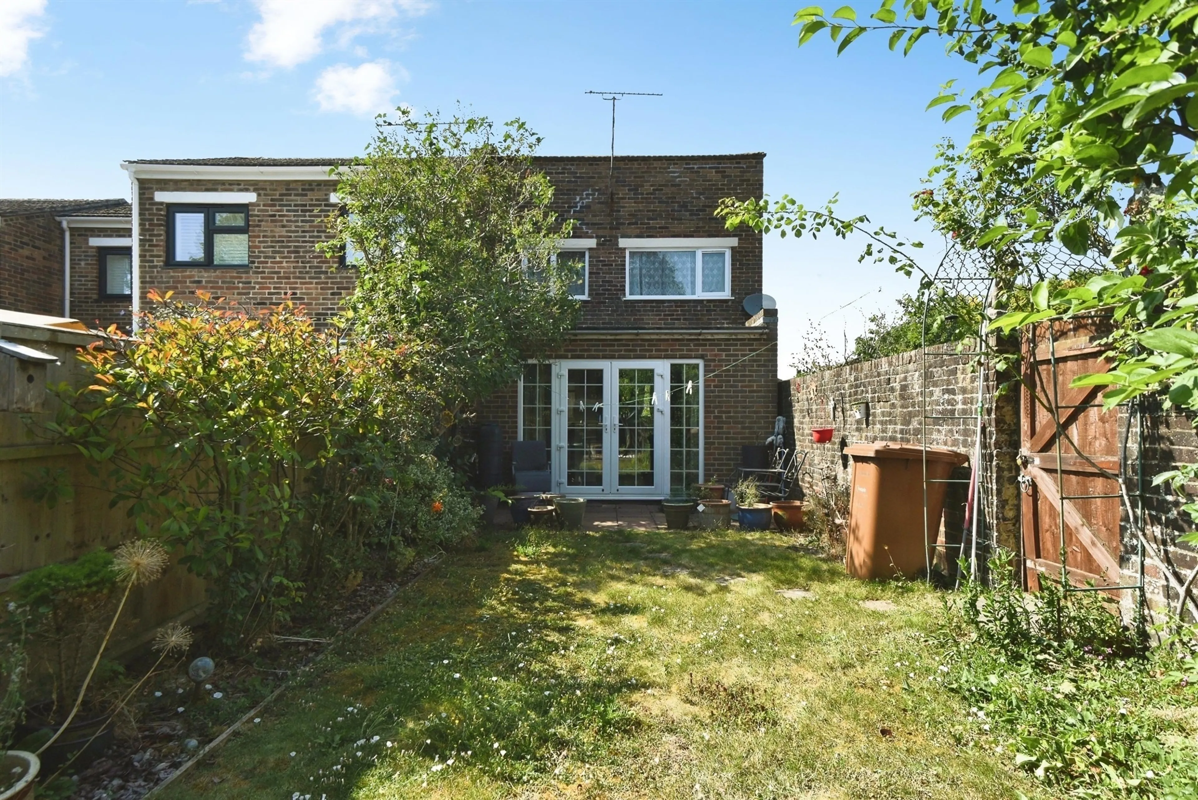 Property photo 10