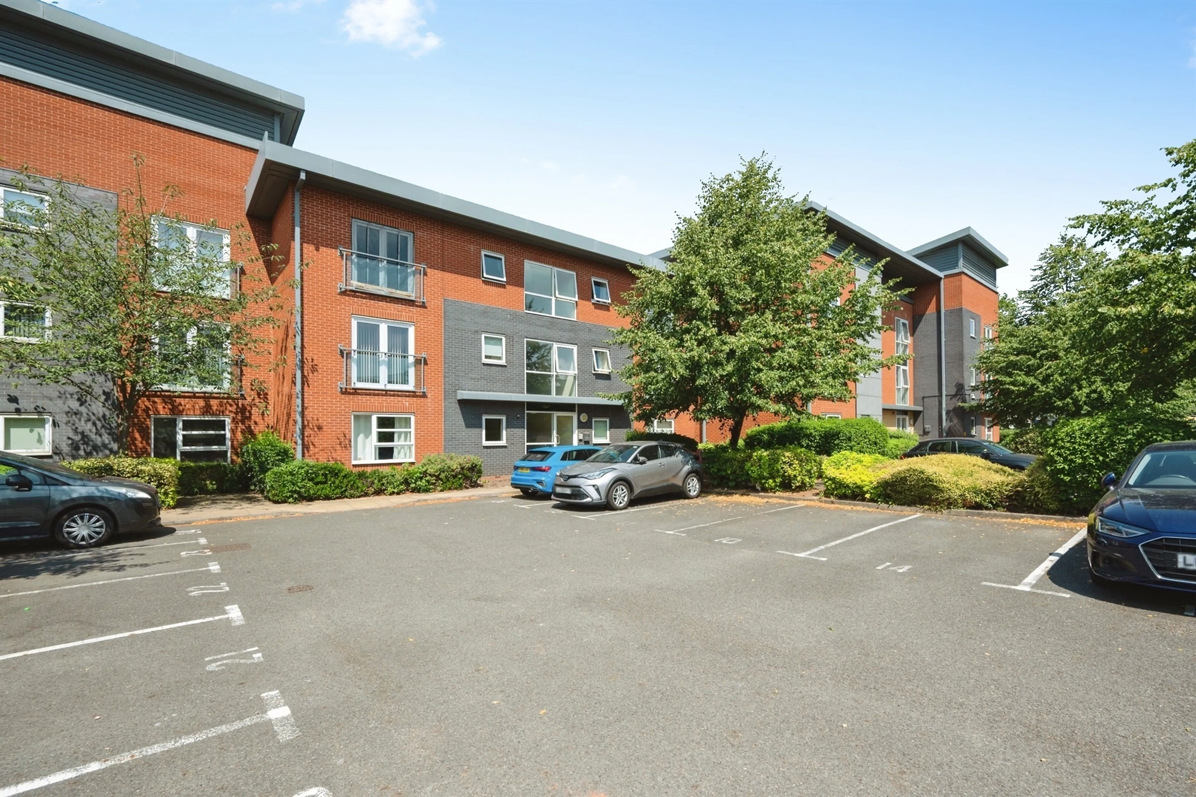 Property photo 11
