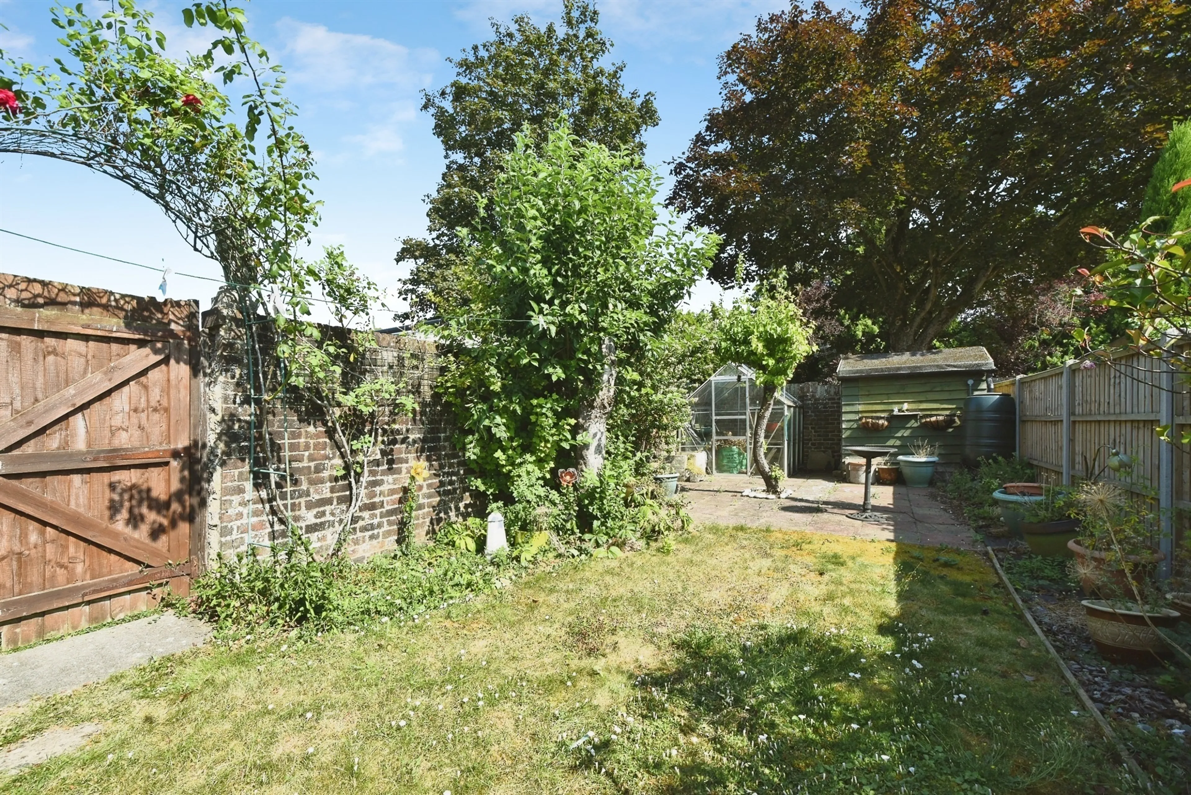 Property photo 11