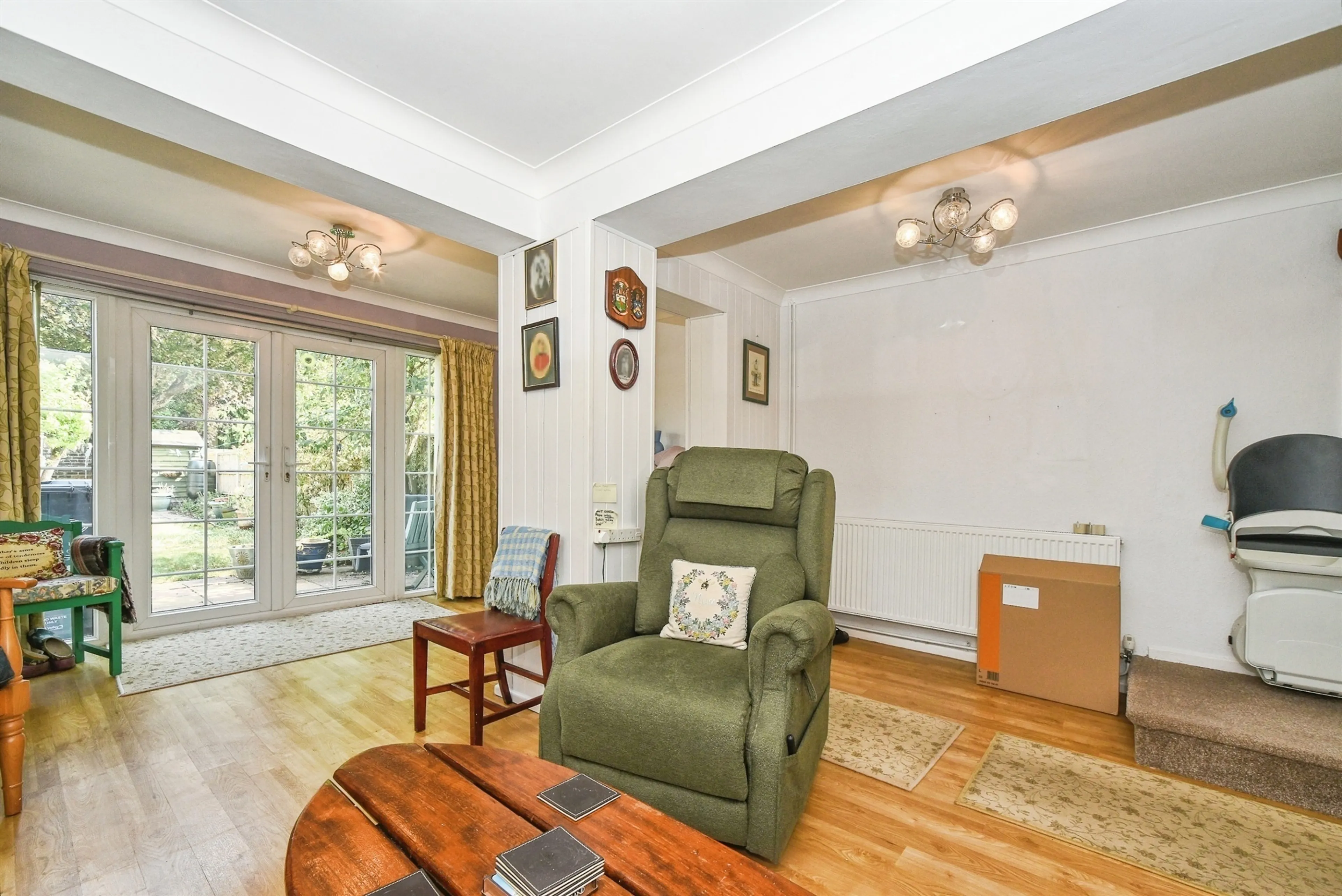 Property photo 14