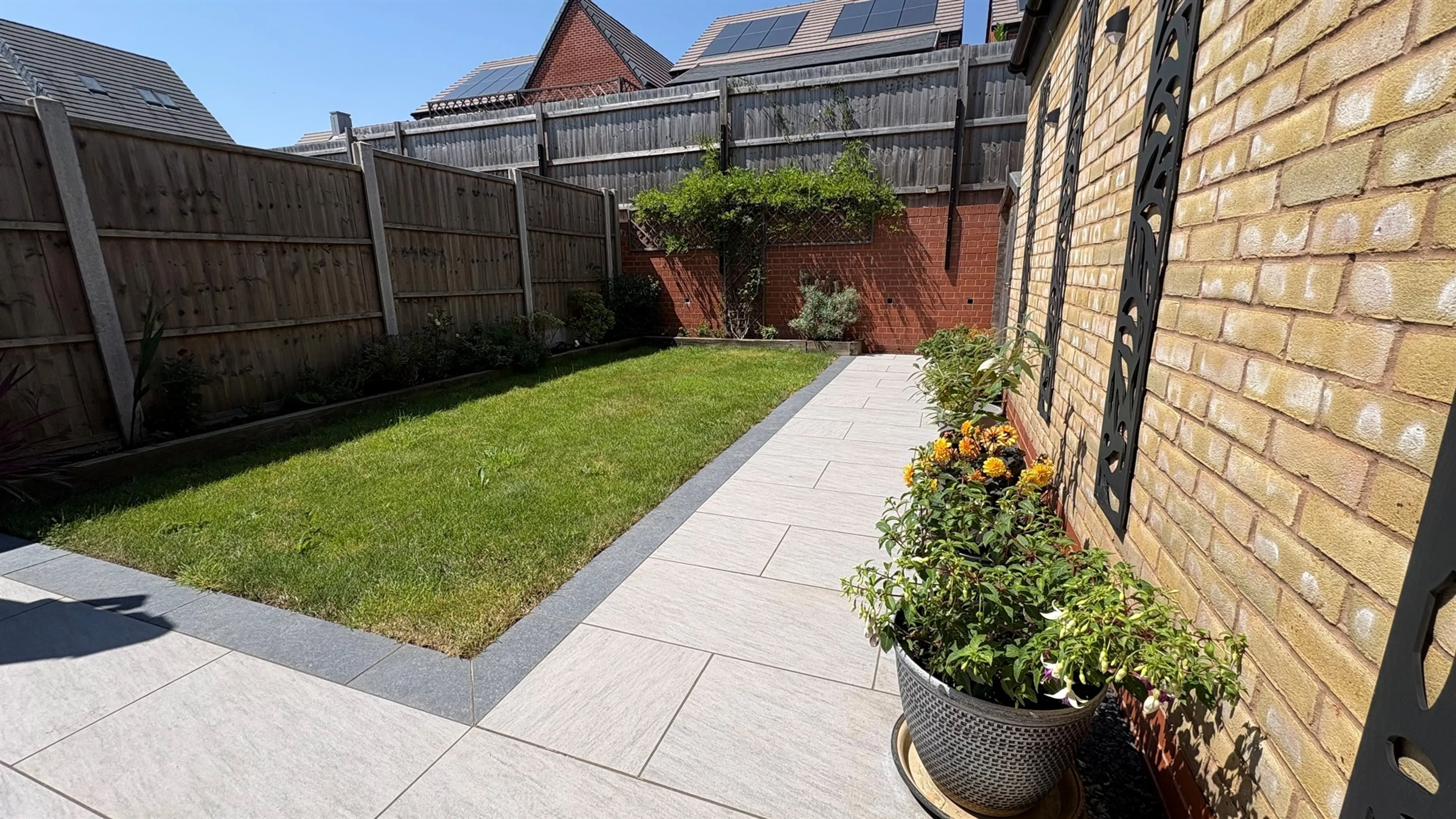 Property photo 13