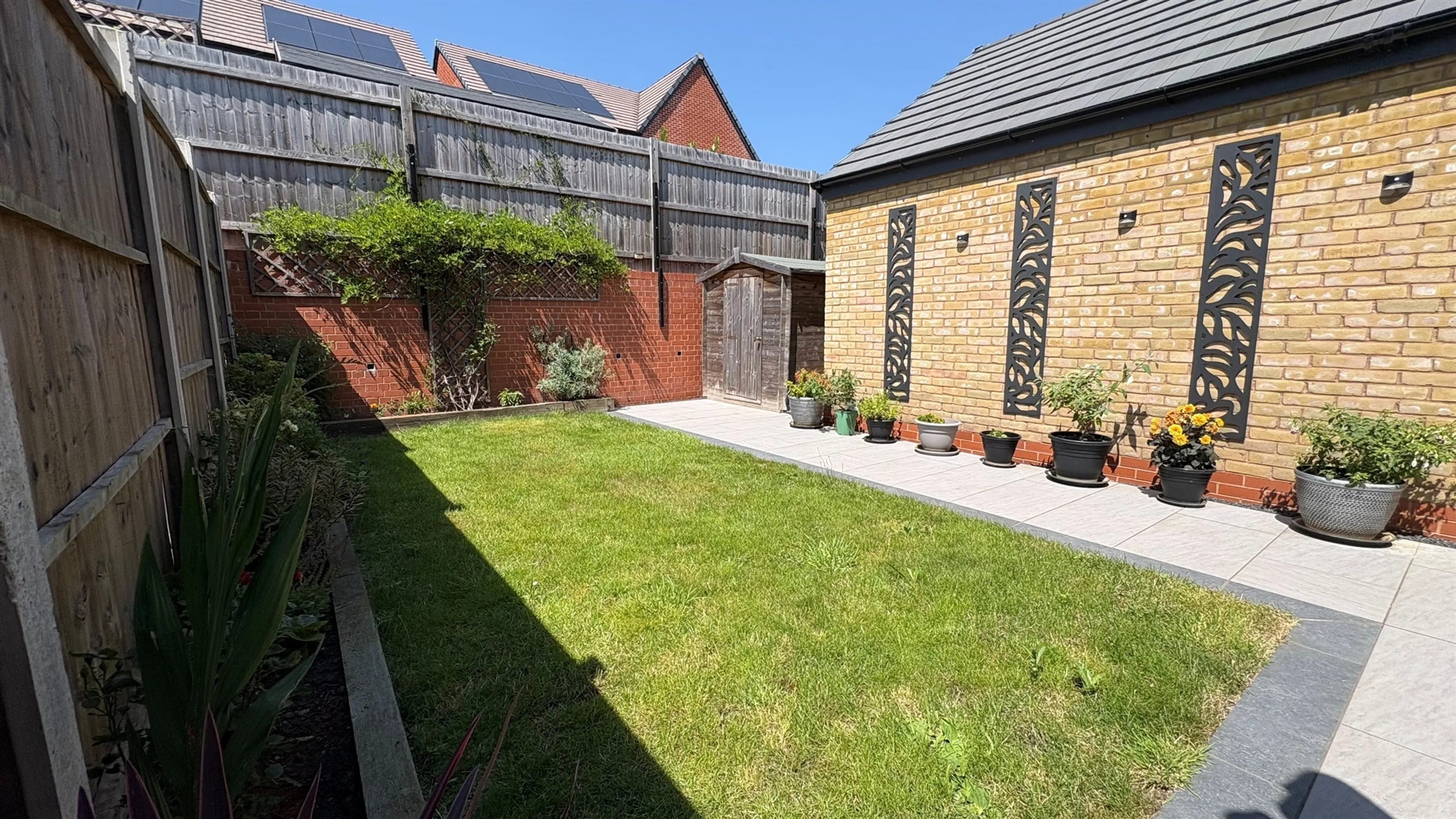 Property photo 20