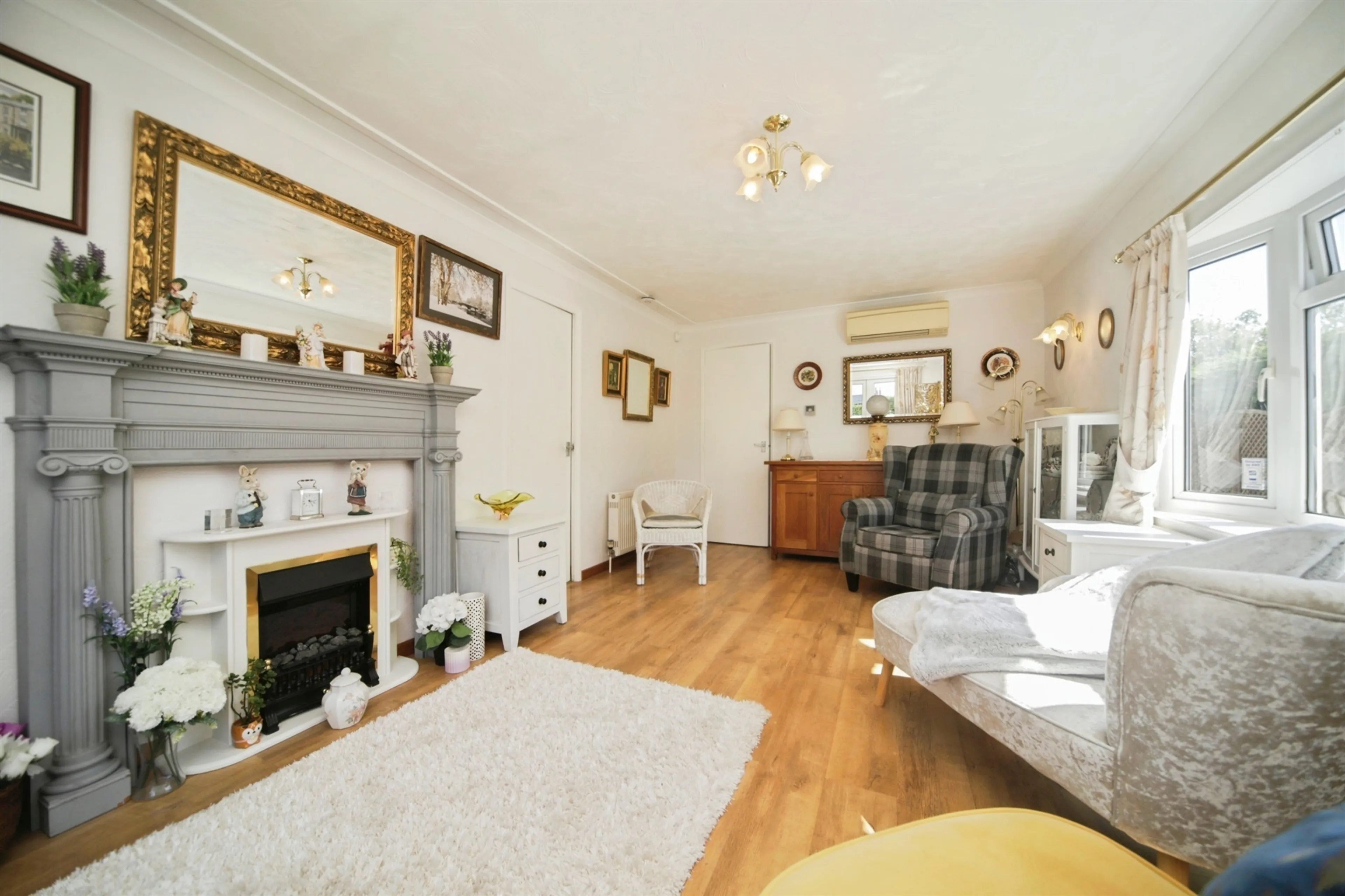 Property at Wallow Lane, Great Bricett, Ipswich