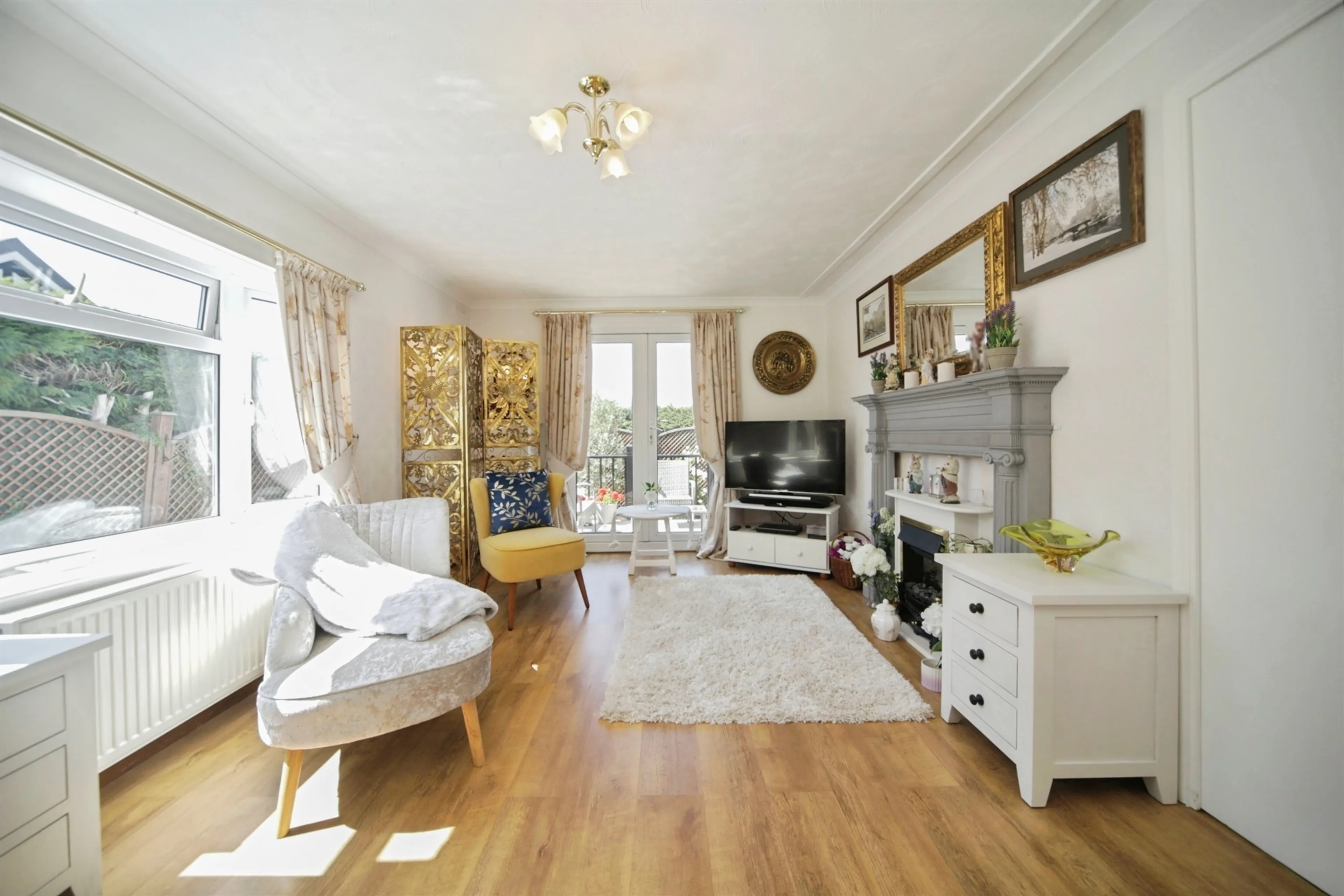 Property at Wallow Lane, Great Bricett, Ipswich