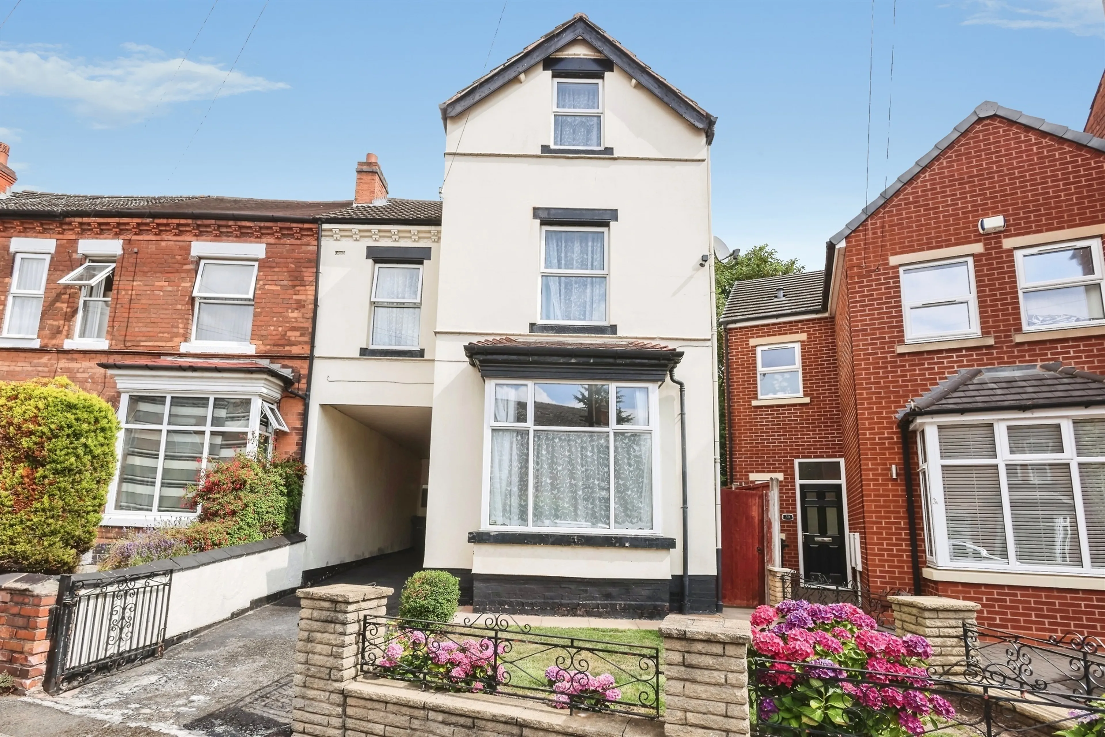 Property photo 0