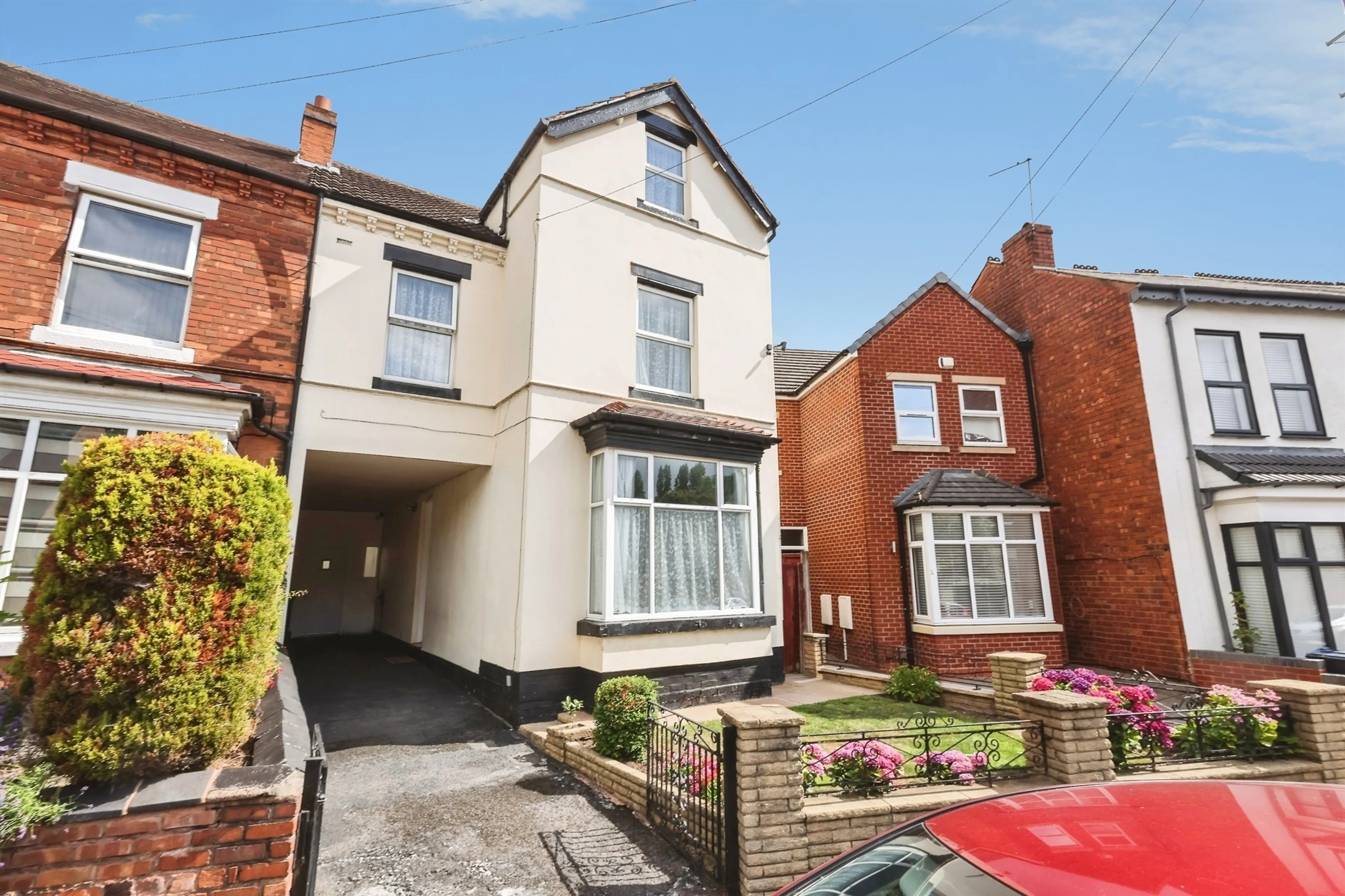 Property photo 1