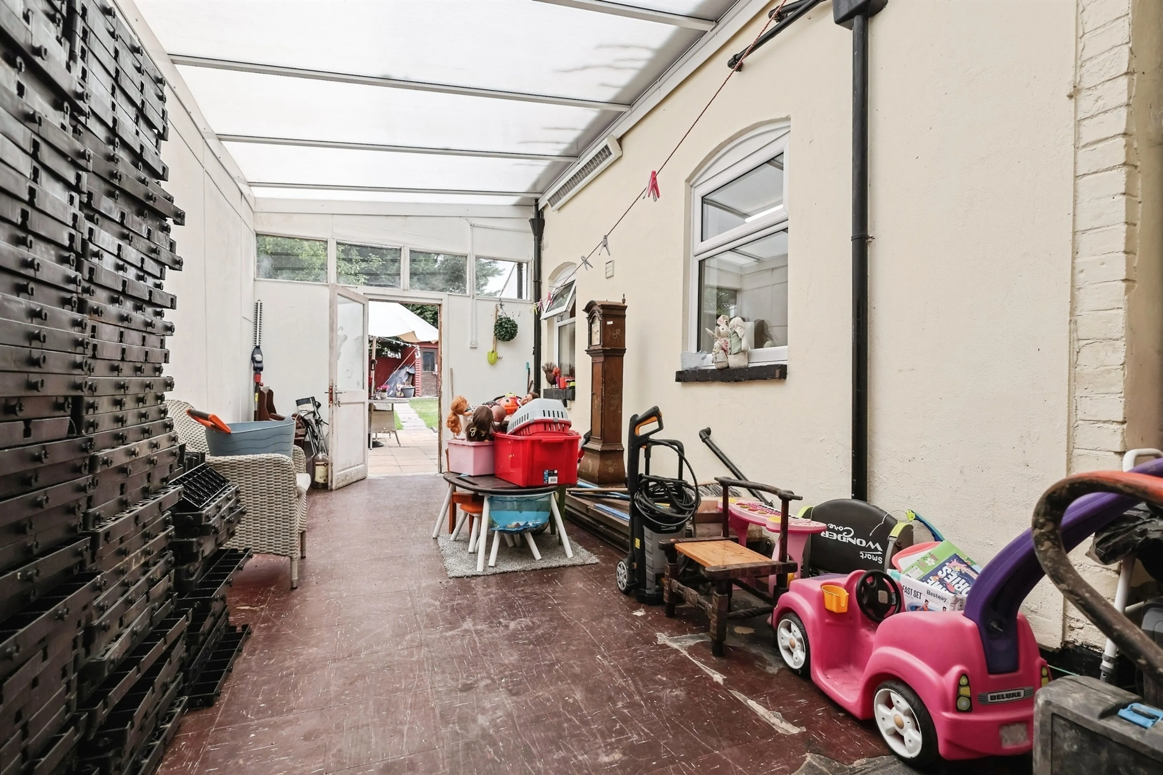 Property photo 15
