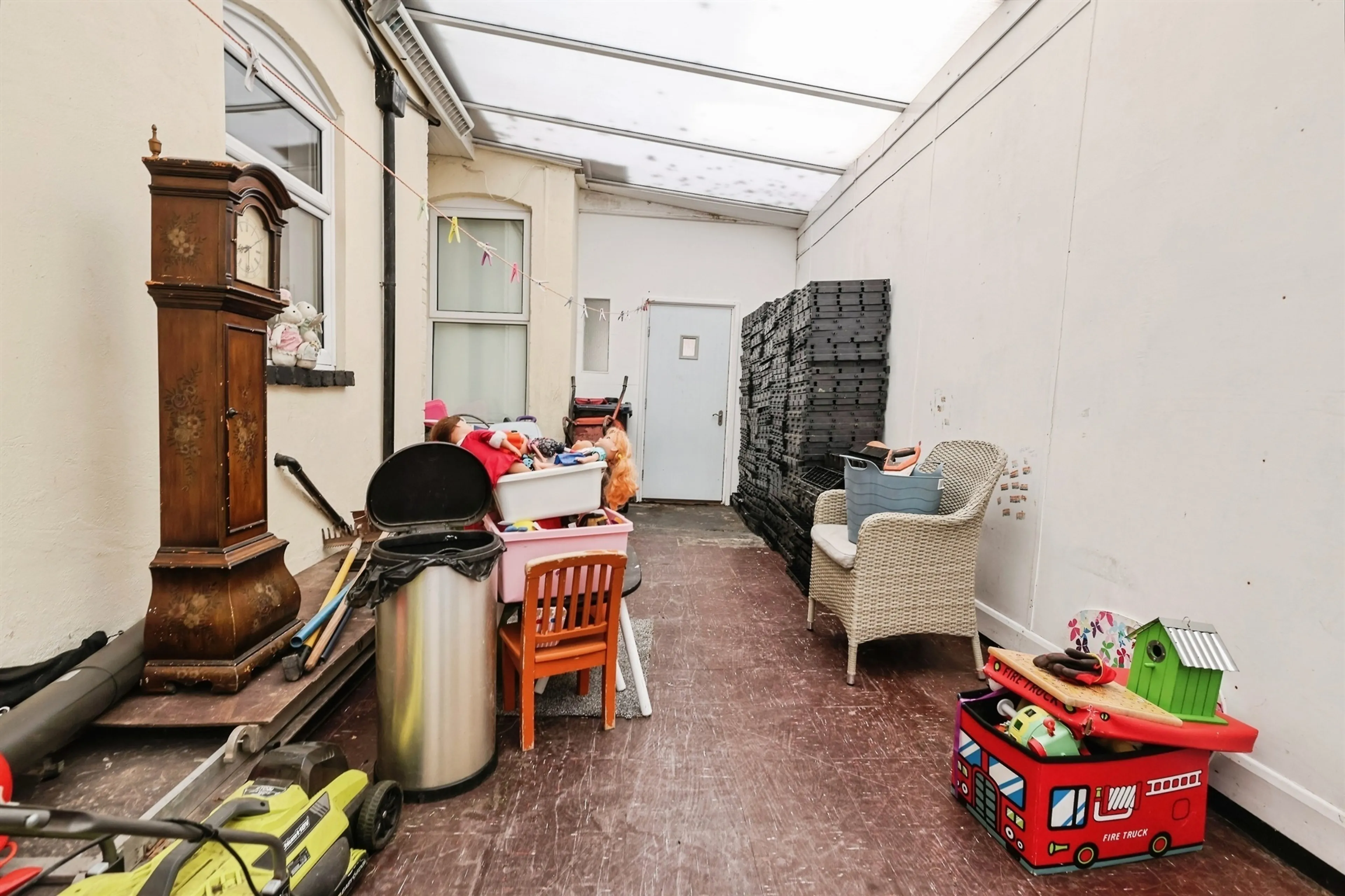 Property photo 16