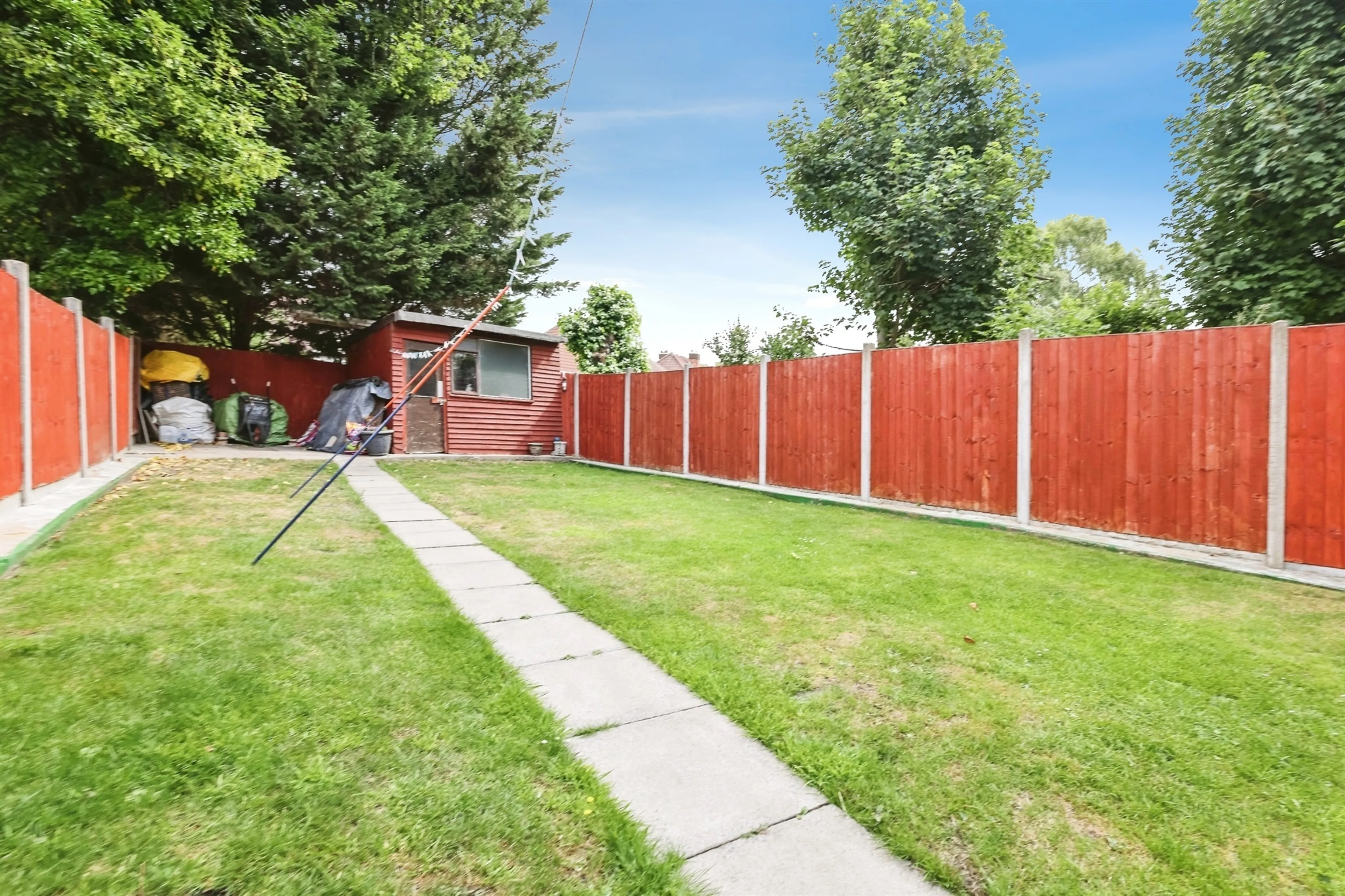Property photo 17