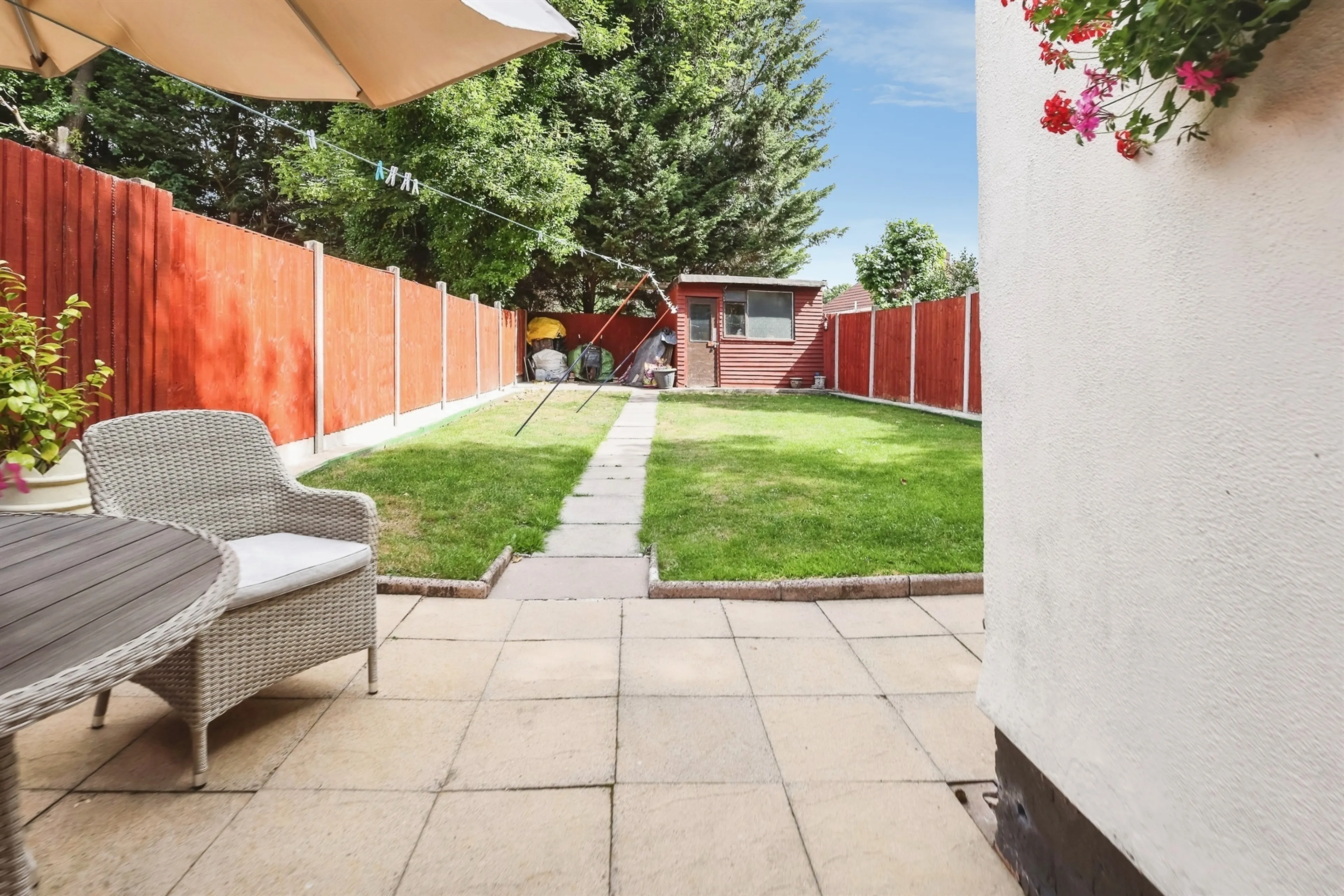 Property photo 19