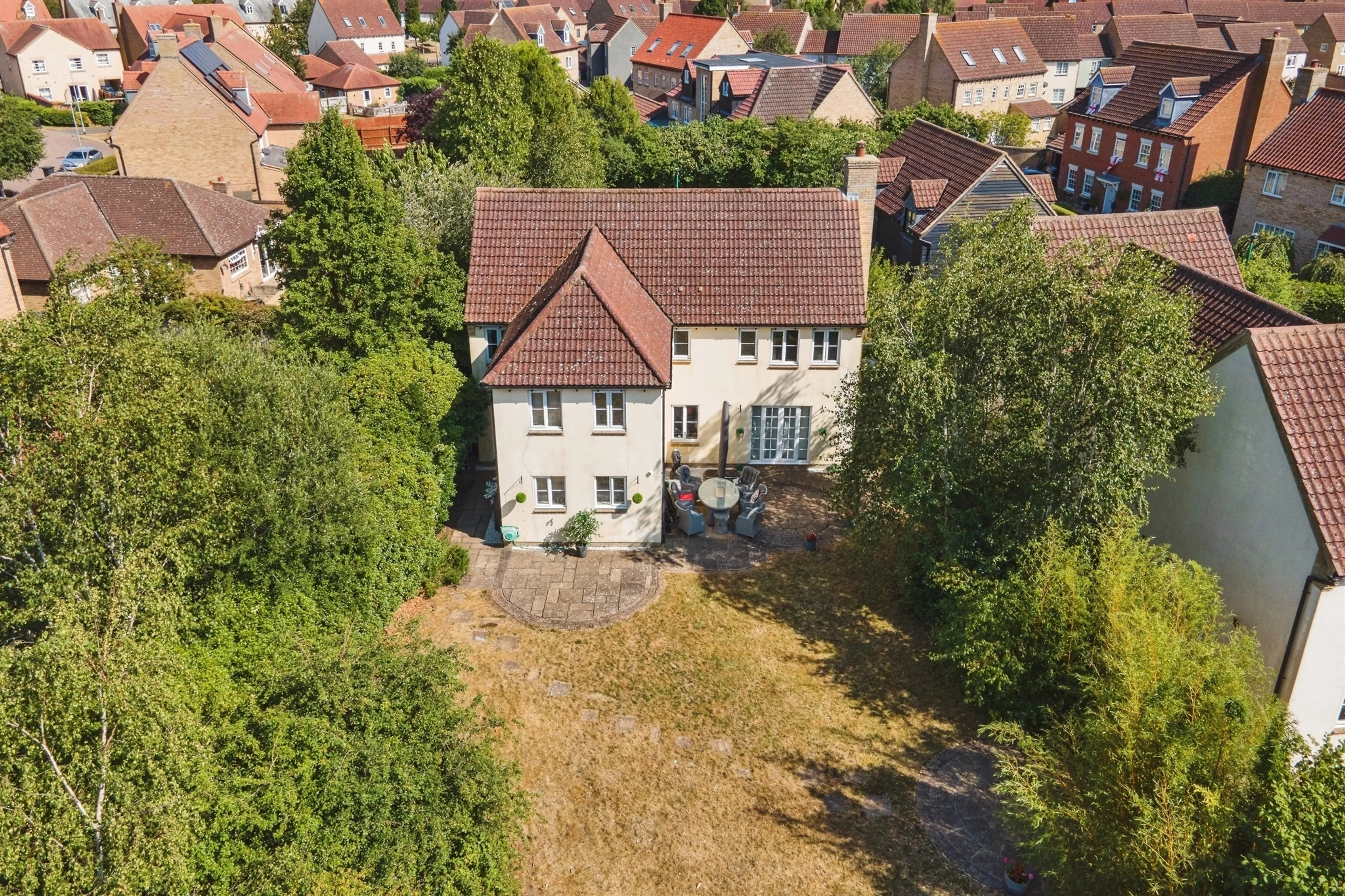 Property photo 19