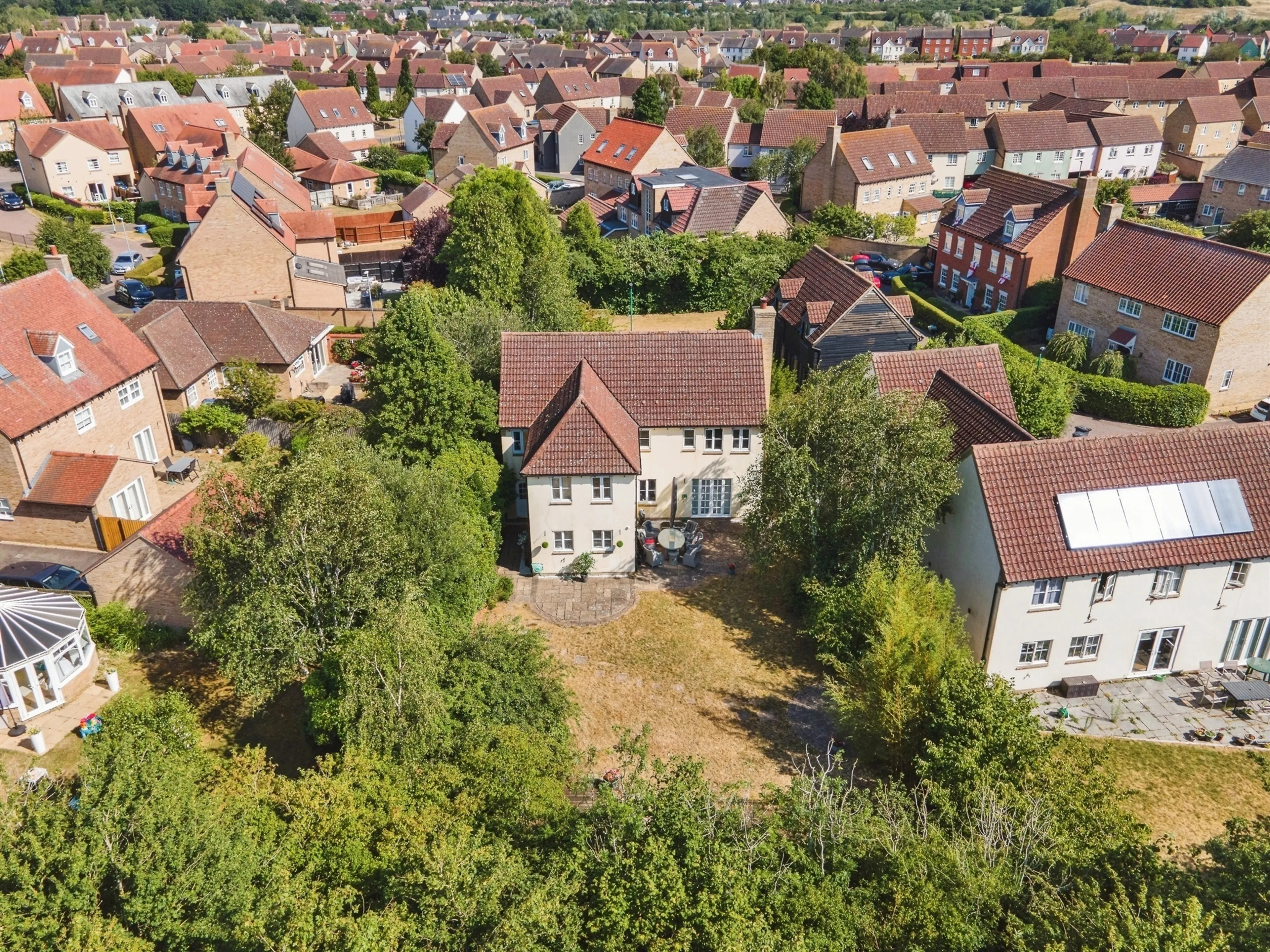 Property photo 18