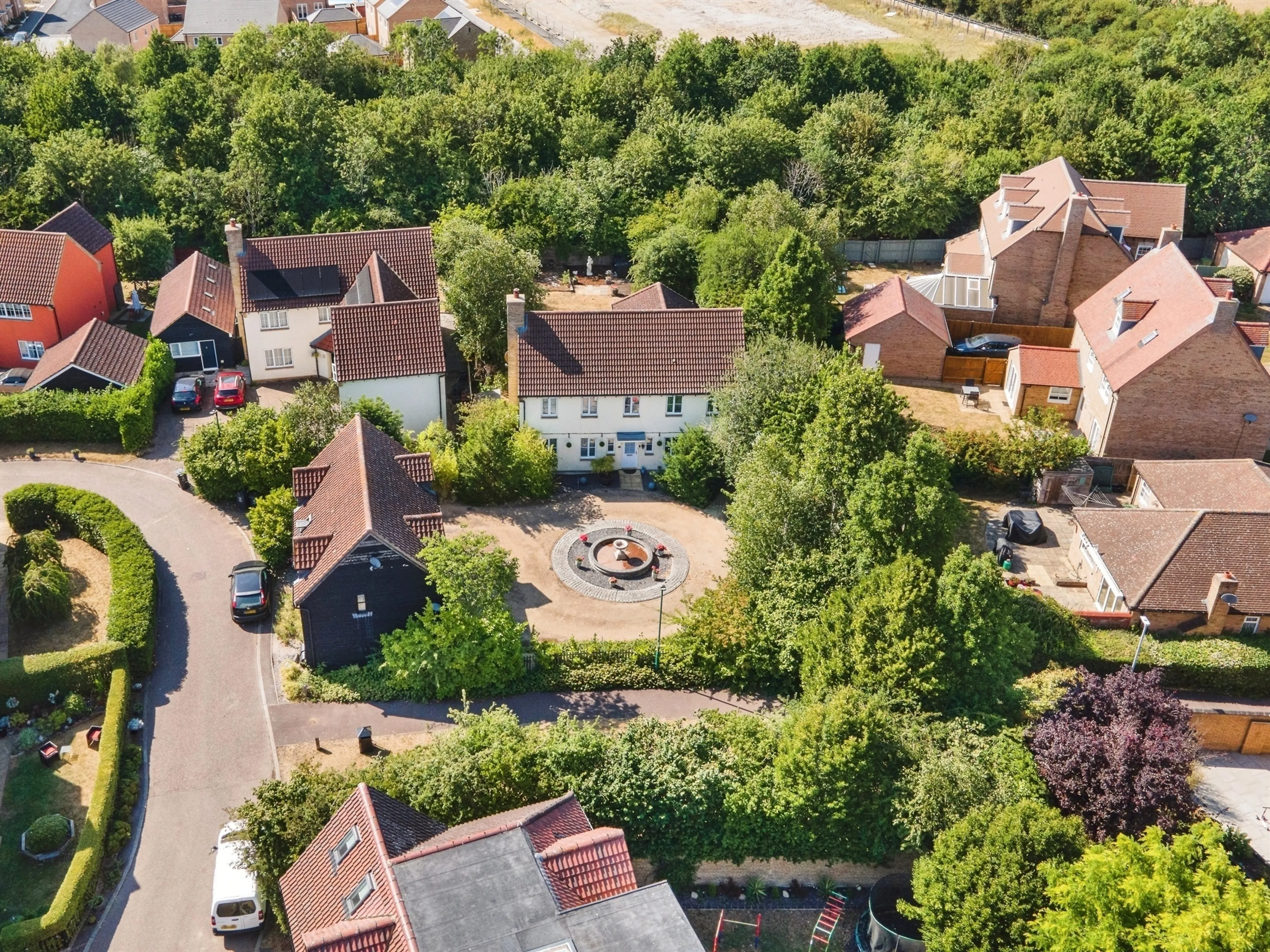 Property photo 20