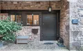 Property image gallery