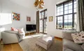 Property image gallery