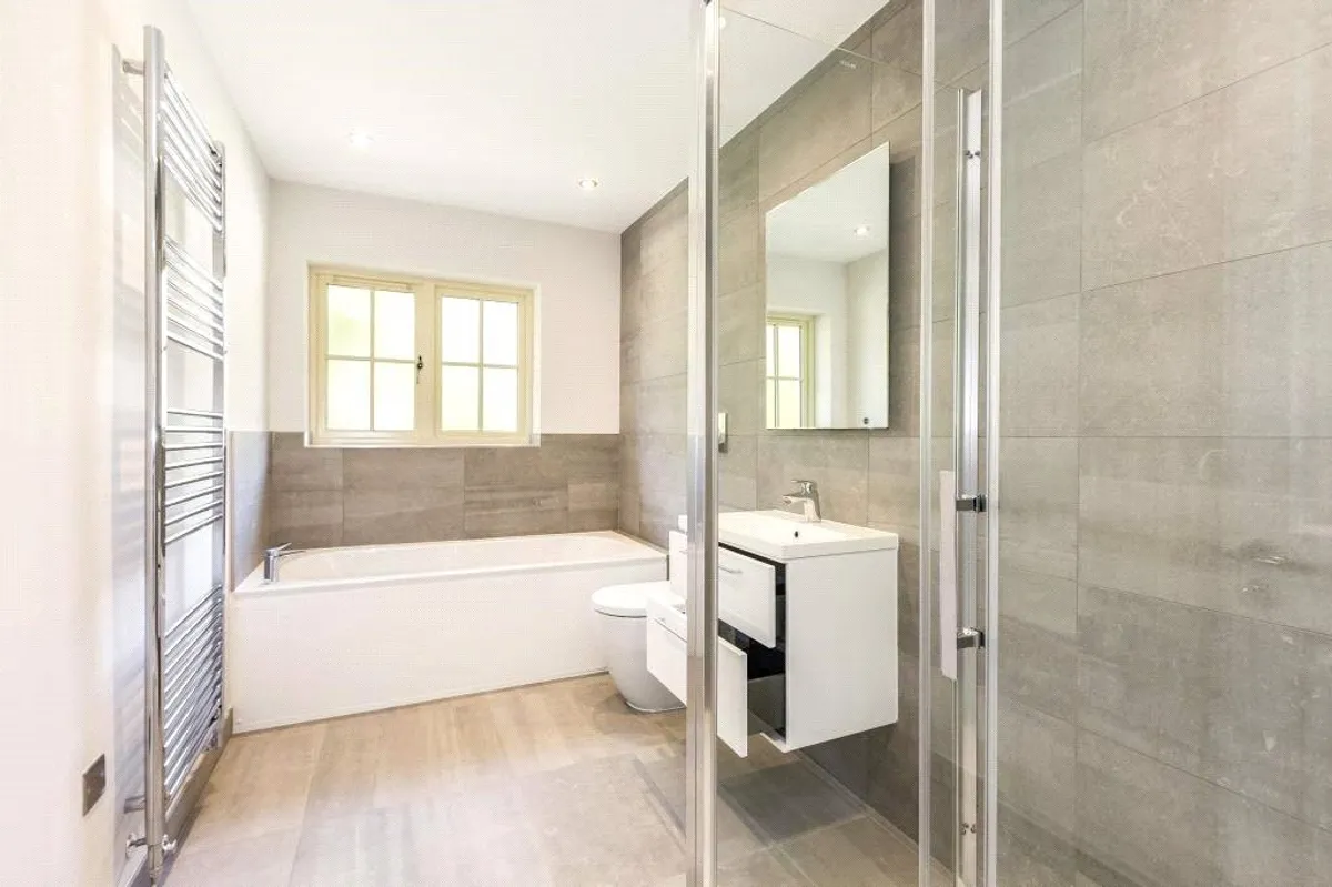 Langdale Rise, Cliddesden, Basingstoke, RG25