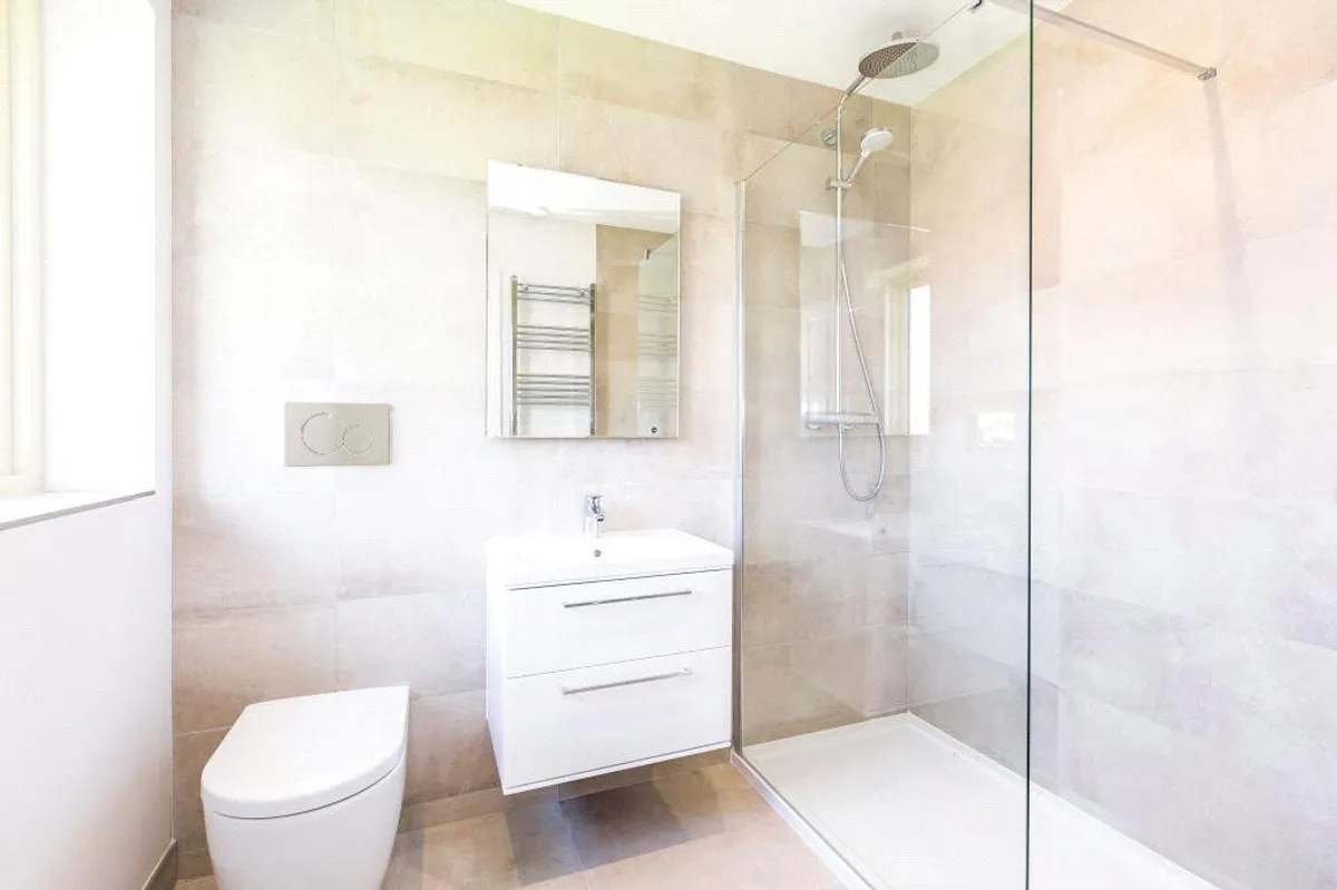 Langdale Rise, Cliddesden, Basingstoke, RG25