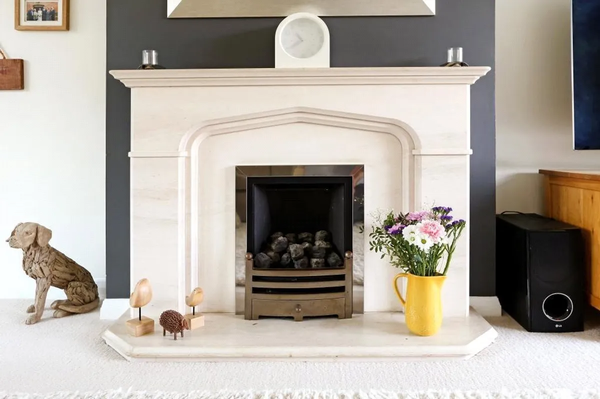Wykeham Drive, Basingstoke, RG23