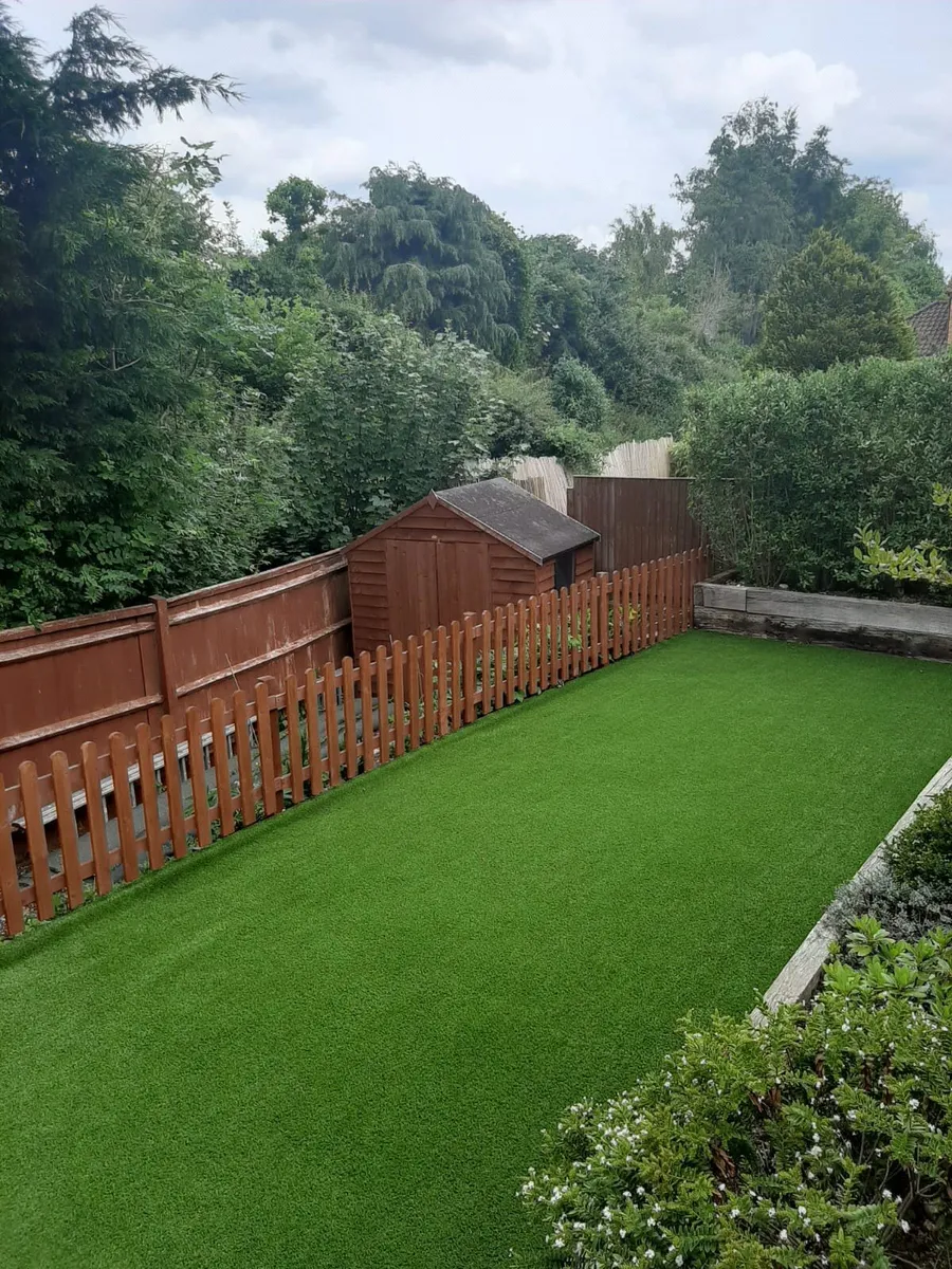 Meadow Rise, North Waltham, Basingstoke, RG25