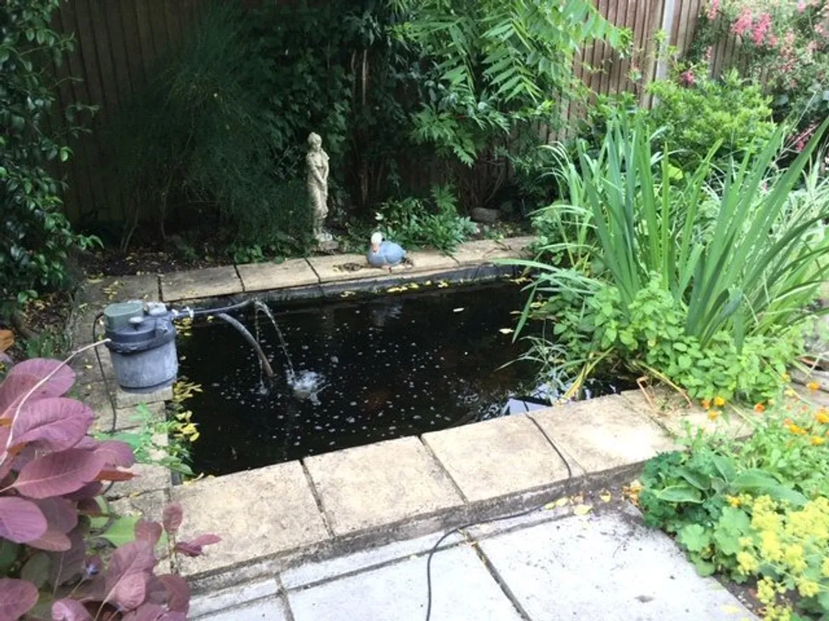 Hollyhock Cottage, Silchester, RG7