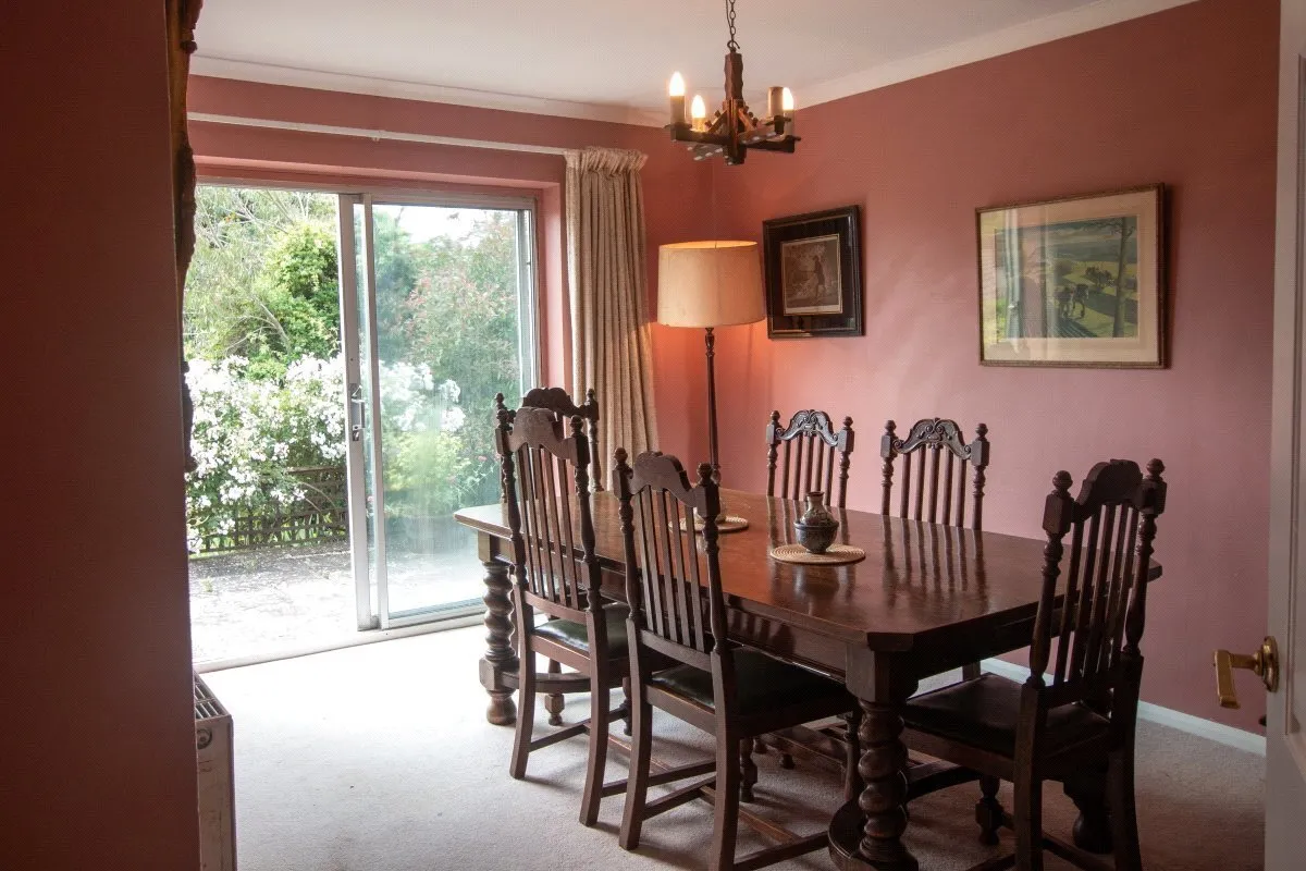 Fantley Lane, Bourton, Gillingham, Dorset, SP8