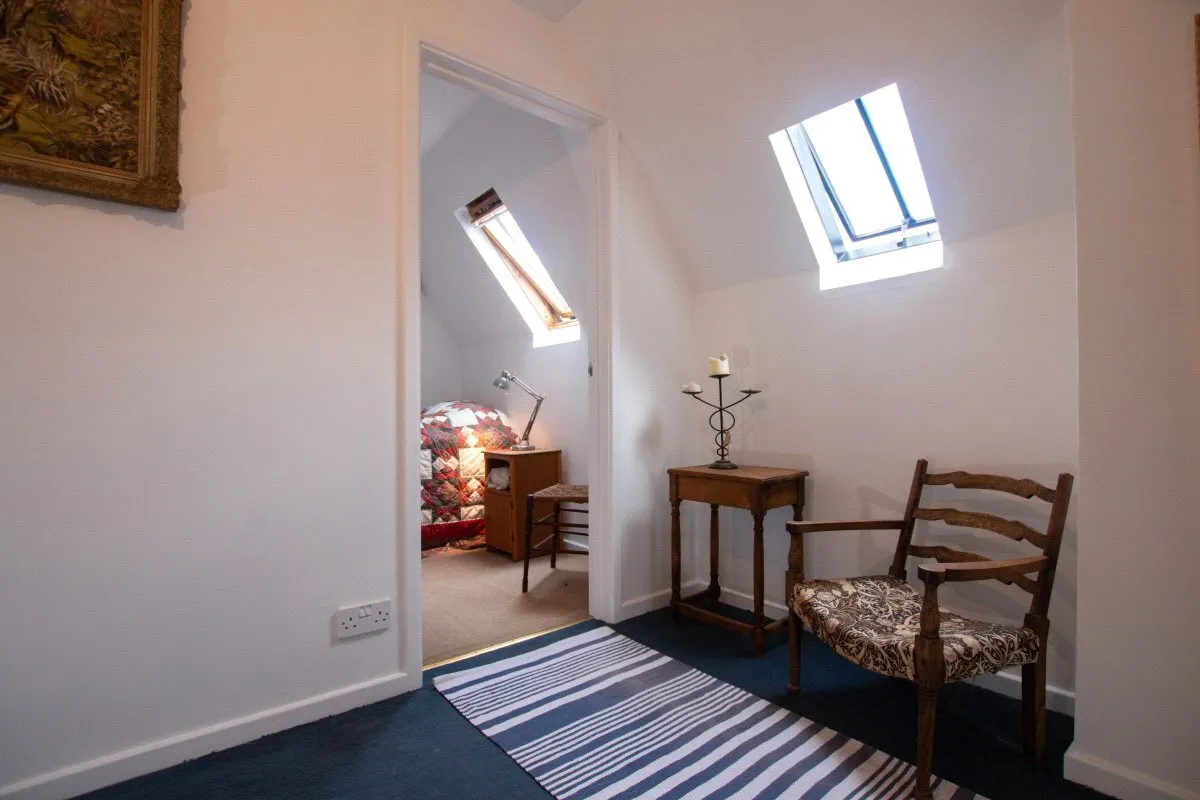 Fantley Lane, Bourton, Gillingham, Dorset, SP8