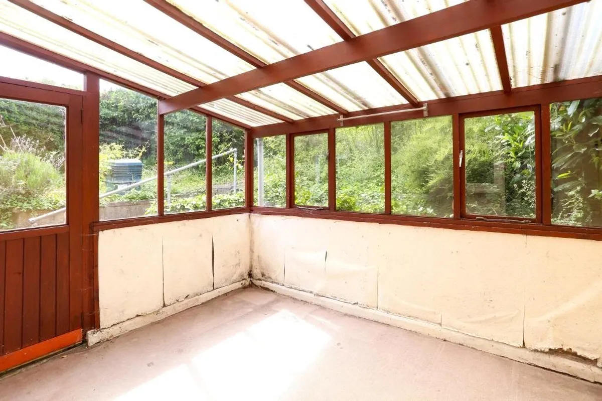Southlea, Cliddesden, Basingstoke, RG25