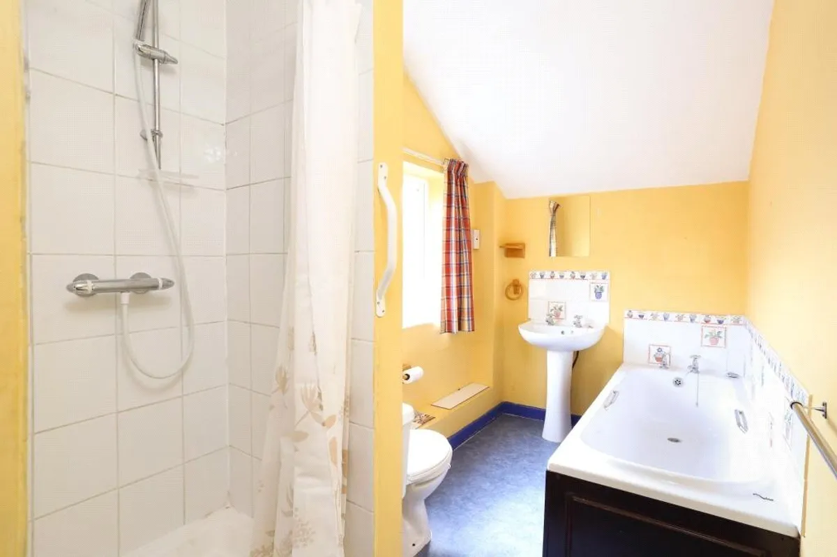 Southlea, Cliddesden, Basingstoke, RG25