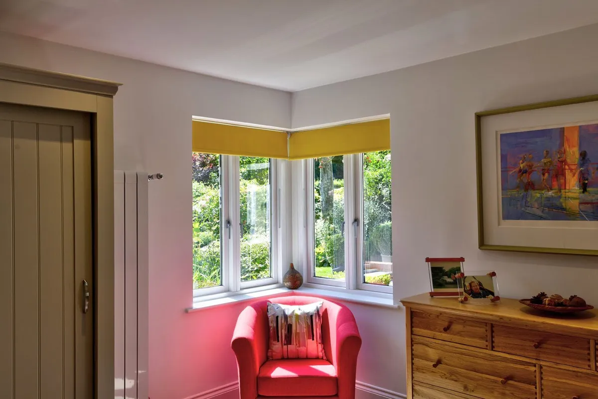 Church Lane, Cliddesden, Basingstoke, RG25