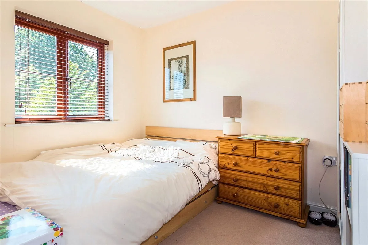 Peggs Way, Limes Park, Basingstoke, RG24