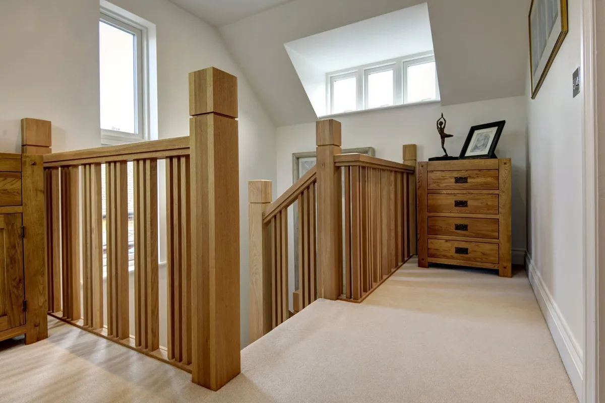 Church Lane, Cliddesden, Basingstoke, RG25