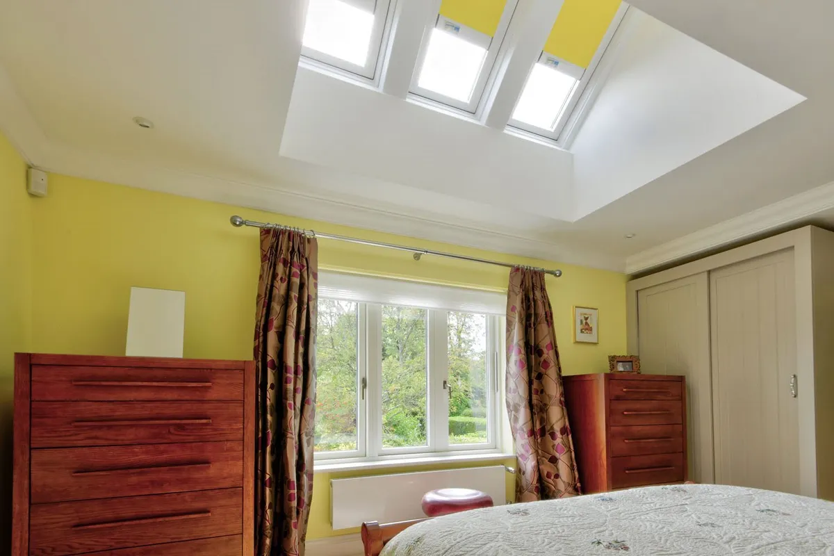Church Lane, Cliddesden, Basingstoke, RG25