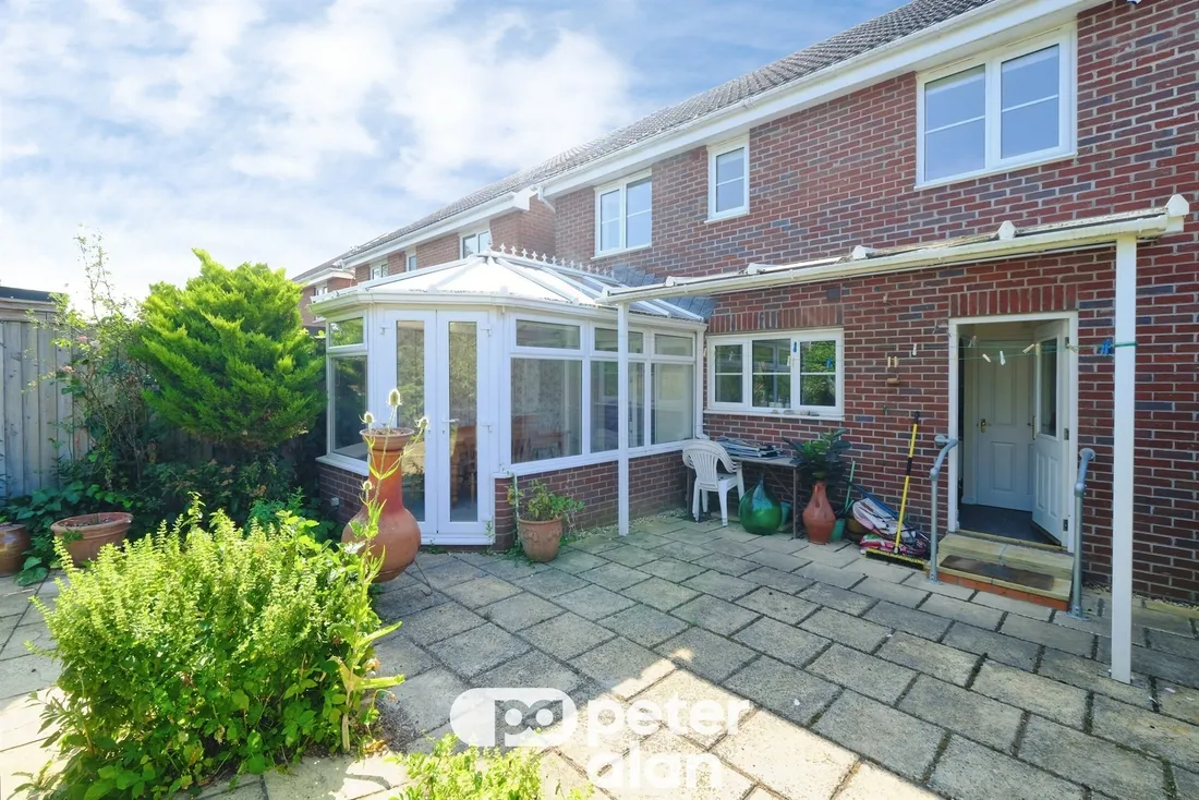 Property photo 19