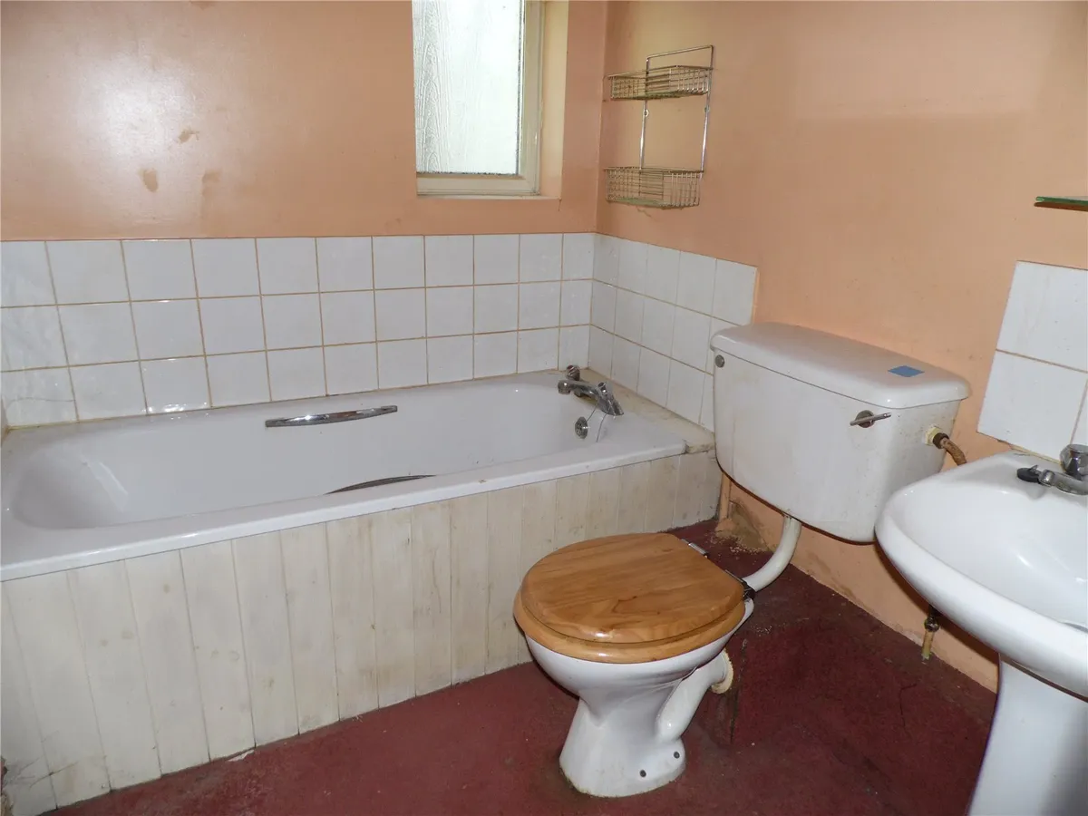 Boundary Mews, Whitchurch, RG28
