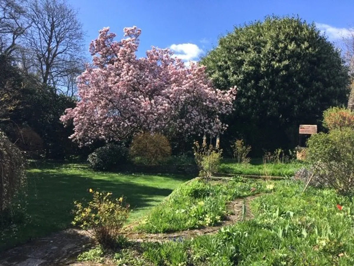Malthouse Lane, Old Tadley, RG26