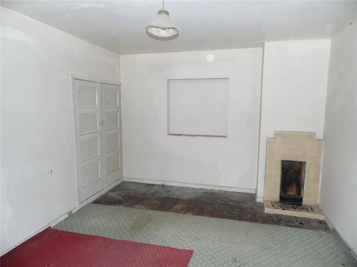 Fishers Field, St Mary Bourne, SP11