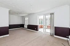 John Lawrence Close, Beccles